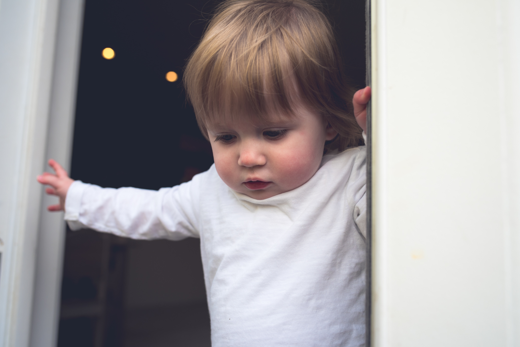 Unscripted Photography - Documentary and Portrait Photographer based in Northeast UK