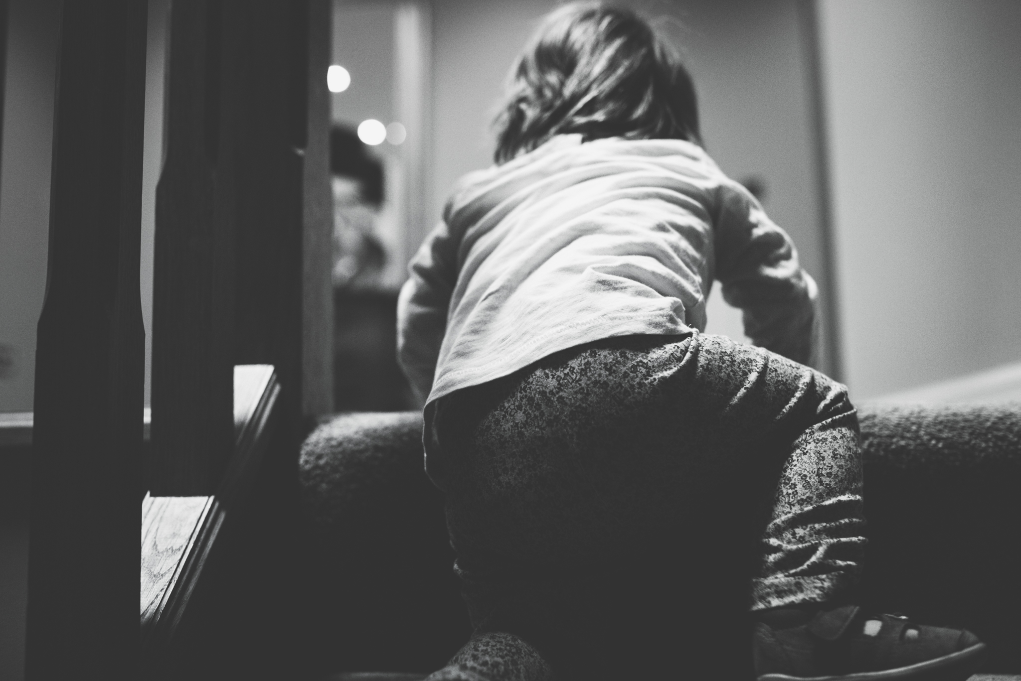 Unscripted Photography - Documentary and Portrait Photographer based in Northeast UK