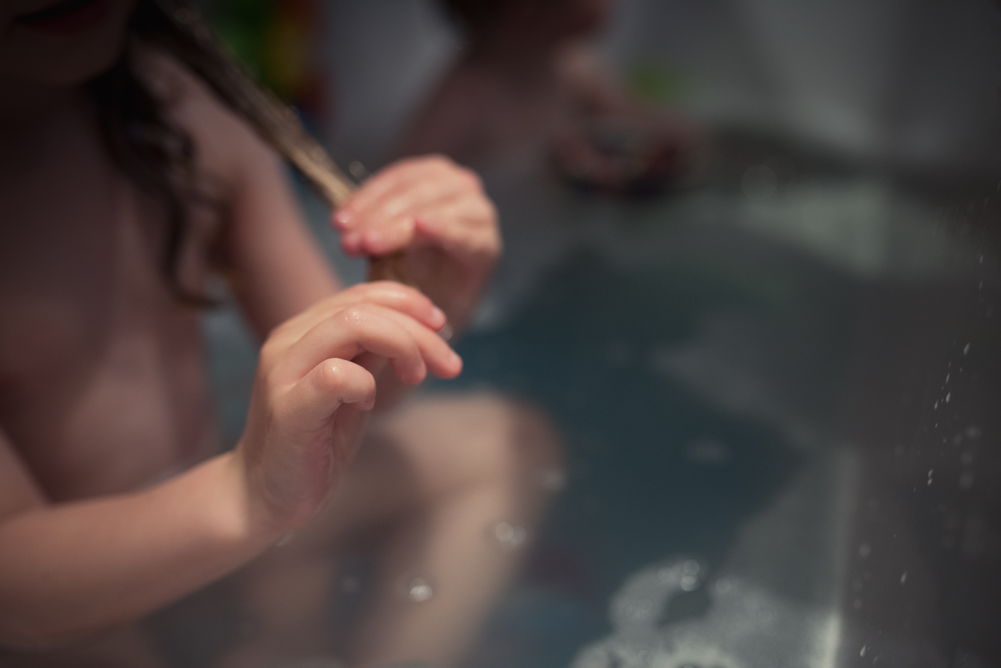 documentary photographer County Durham, Day in the Life, Storytelling Photography, Family Photography