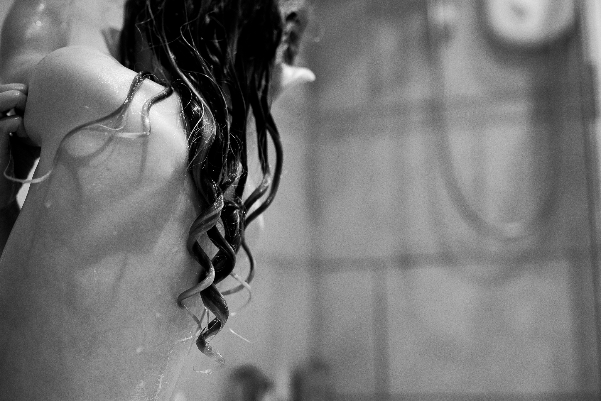 documentary photographer County Durham, Day in the Life, Storytelling Photography, Family Photography