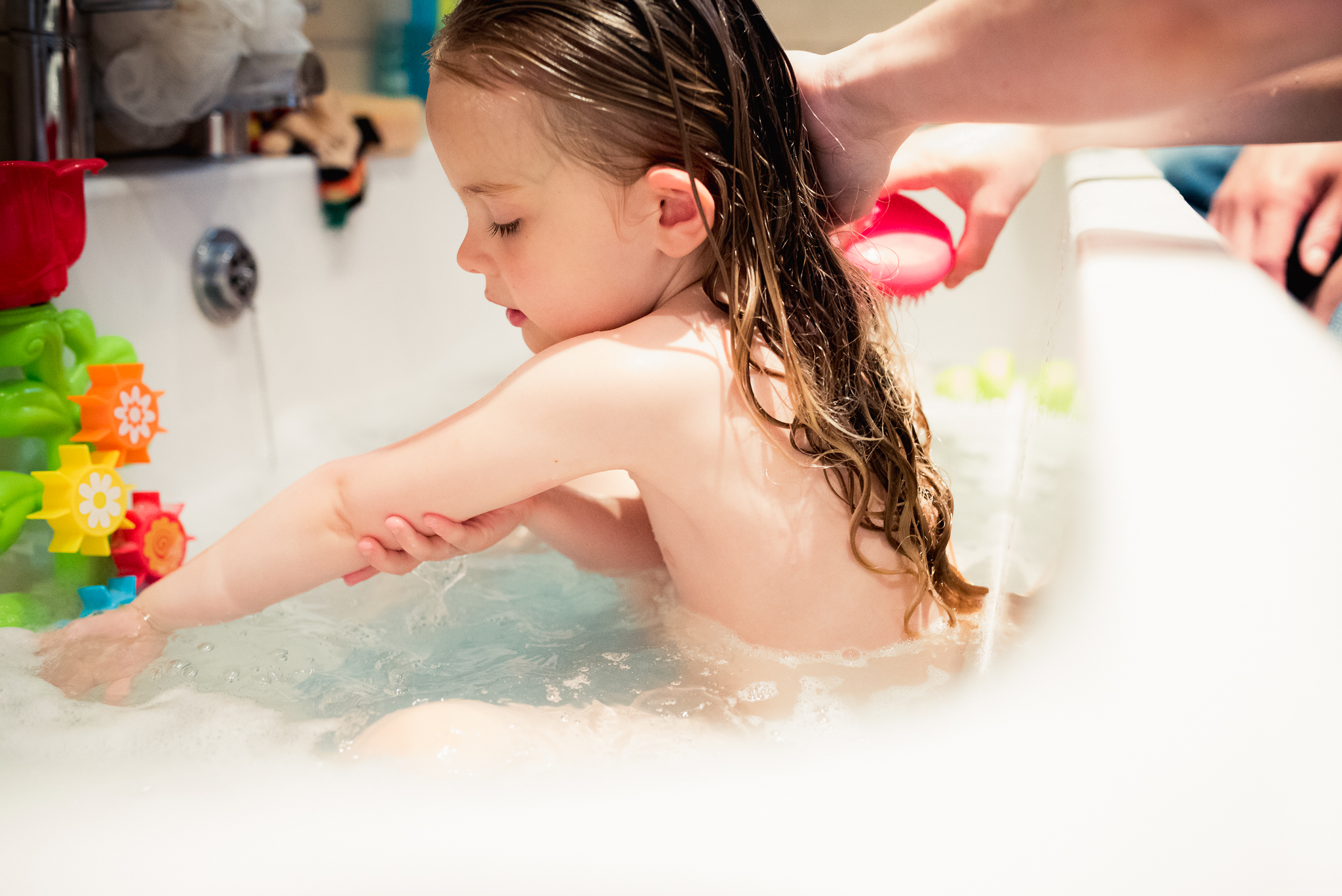 documentary photographer County Durham, Day in the Life, Storytelling Photography, Family Photography
