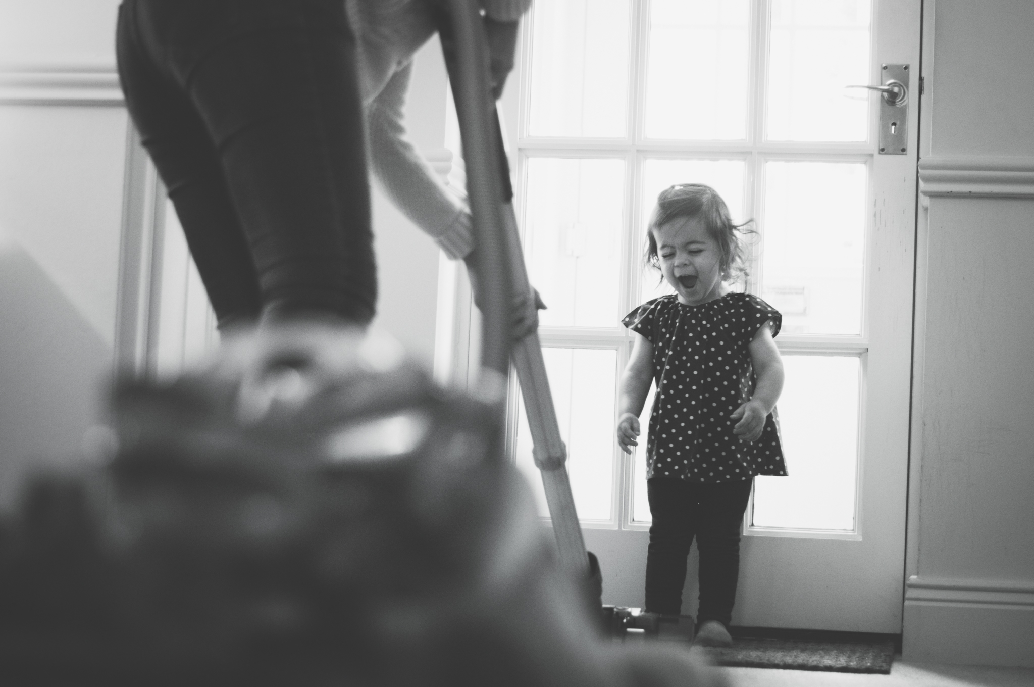 documentary, family portraits; documentary photographer, northumberland, Claire Batey, Unscripted Photography