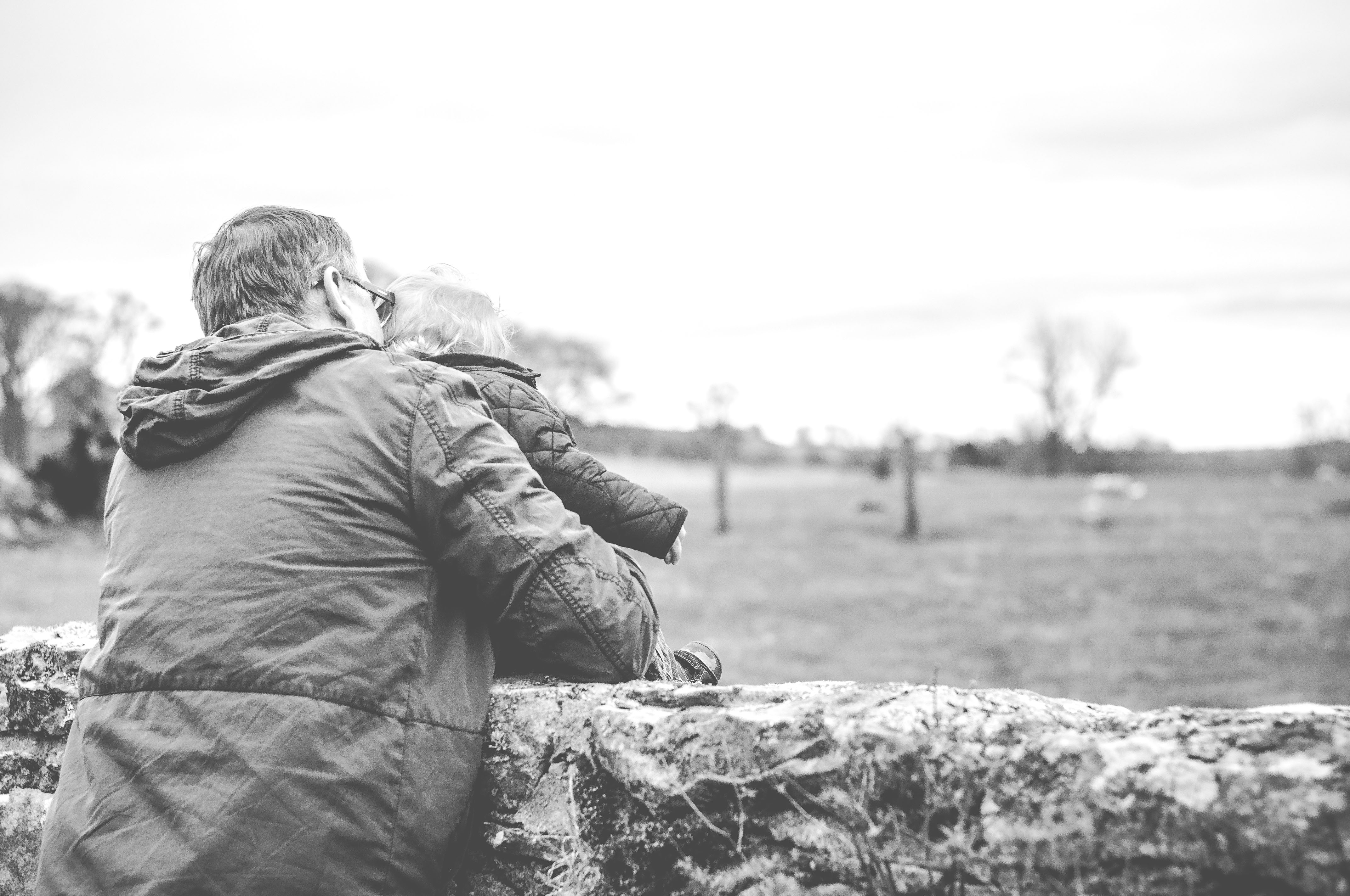 Event photography by Claire Batey