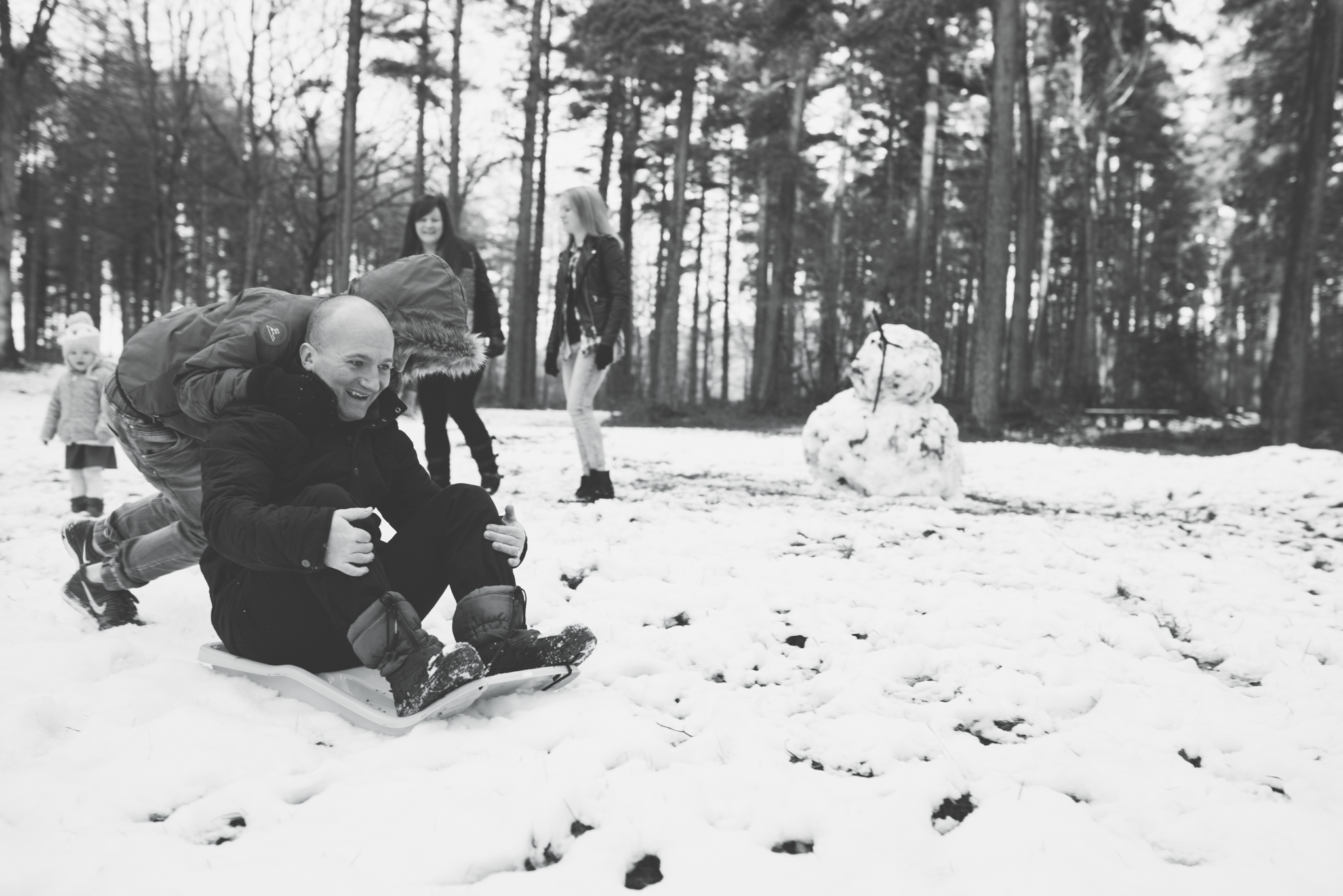 family portraits; documentrary photographer, northumberland, Stocksfield, Claire Batey, Unscripted Photography