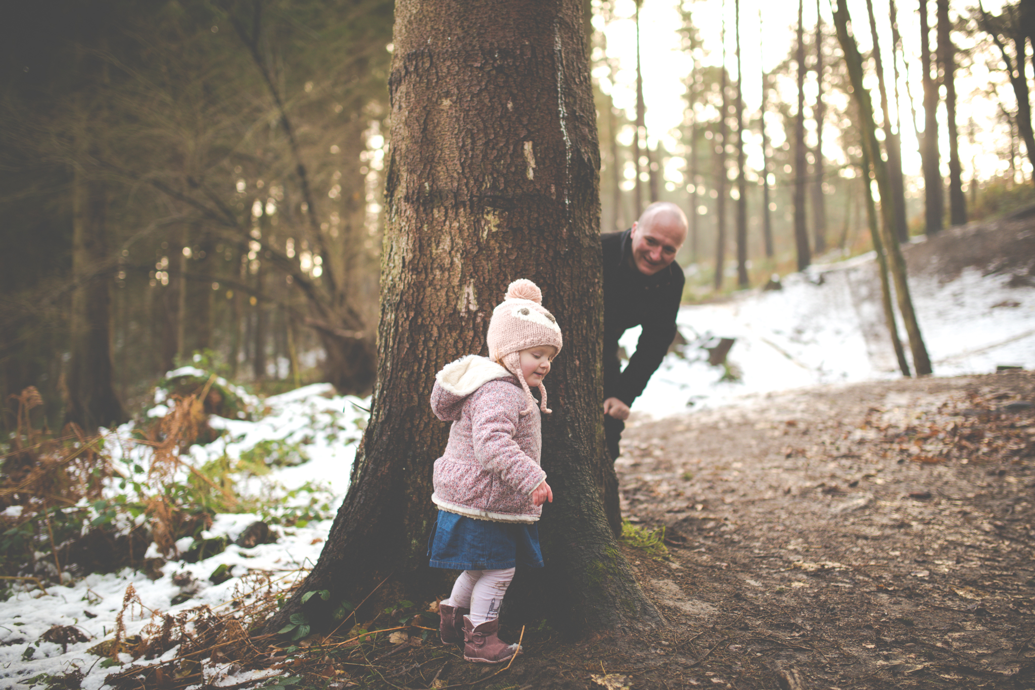 family portraits; documentrary photographer, northumberland, Stocksfield, Claire Batey, Unscripted Photography