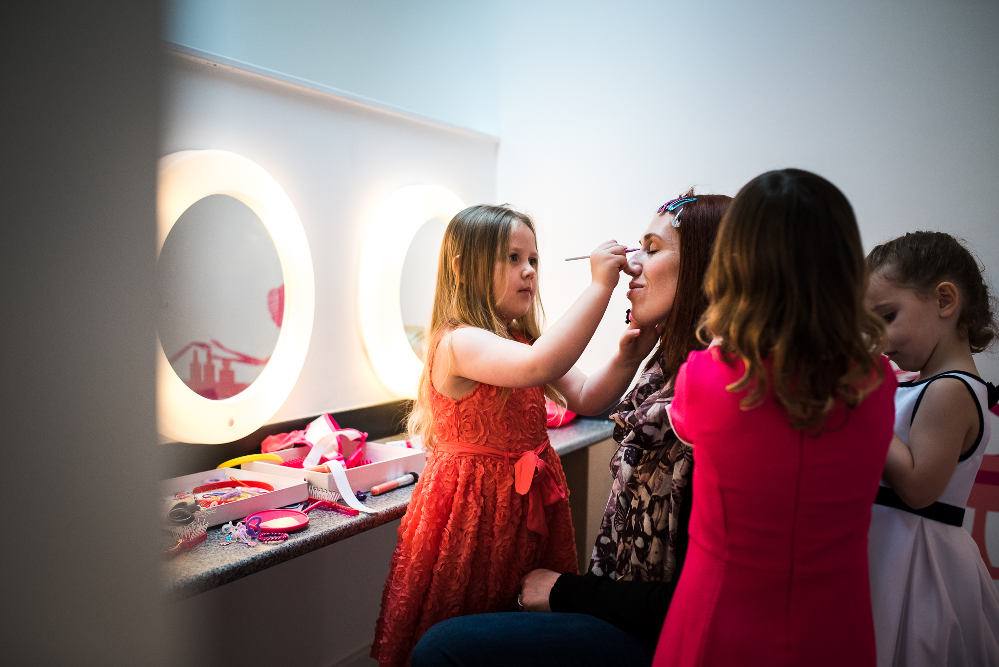 unscripted photography_birthday_LittleTown_Darcey_lr_106