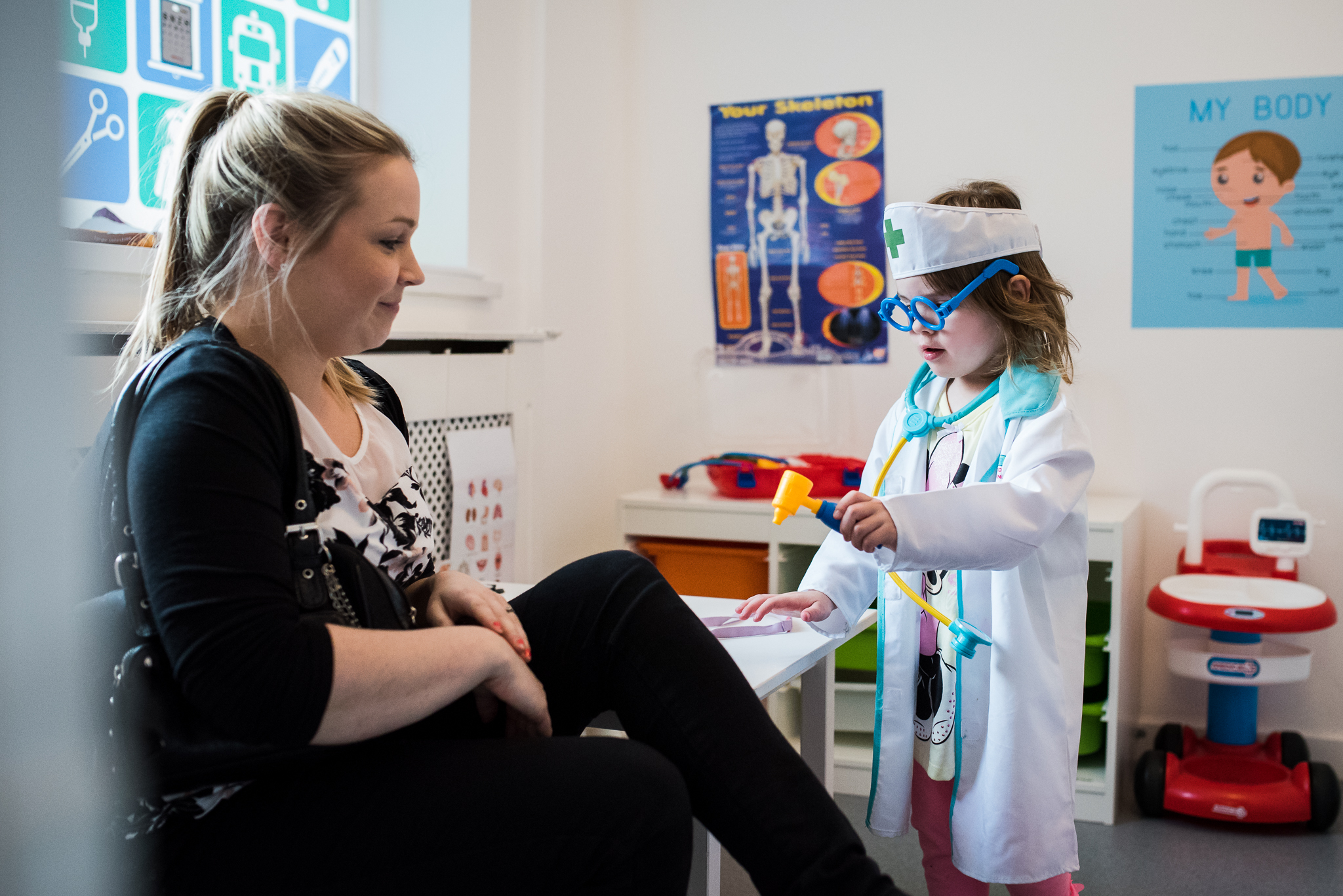 unscripted photography_birthday_LittleTown_Darcey_lr_108