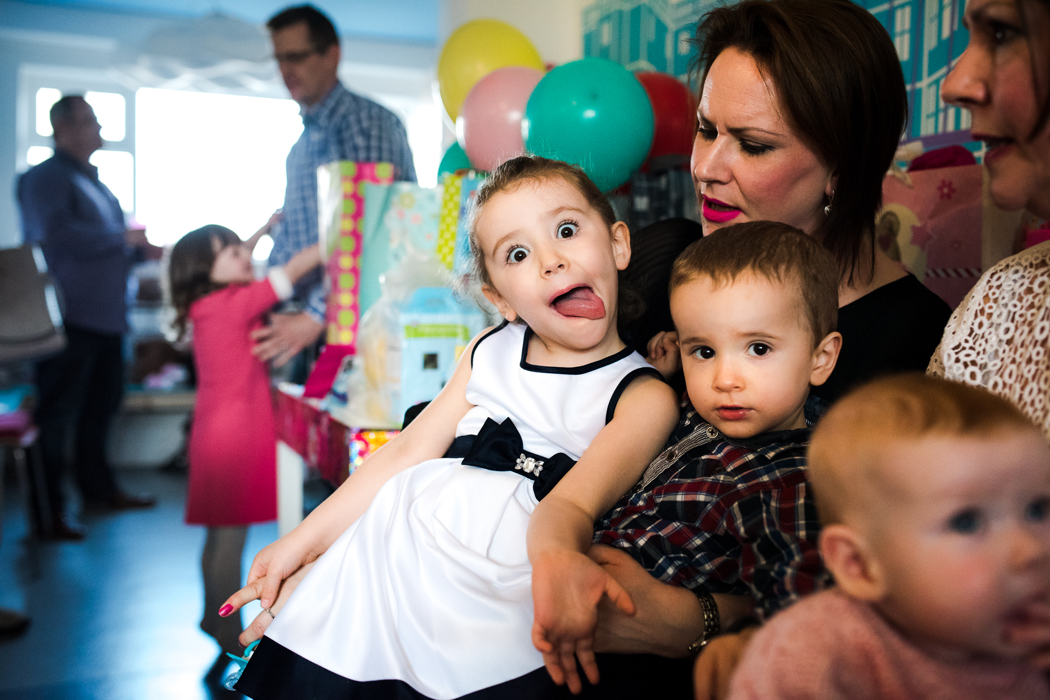 unscripted photography_birthday_LittleTown_Darcey_lr_133