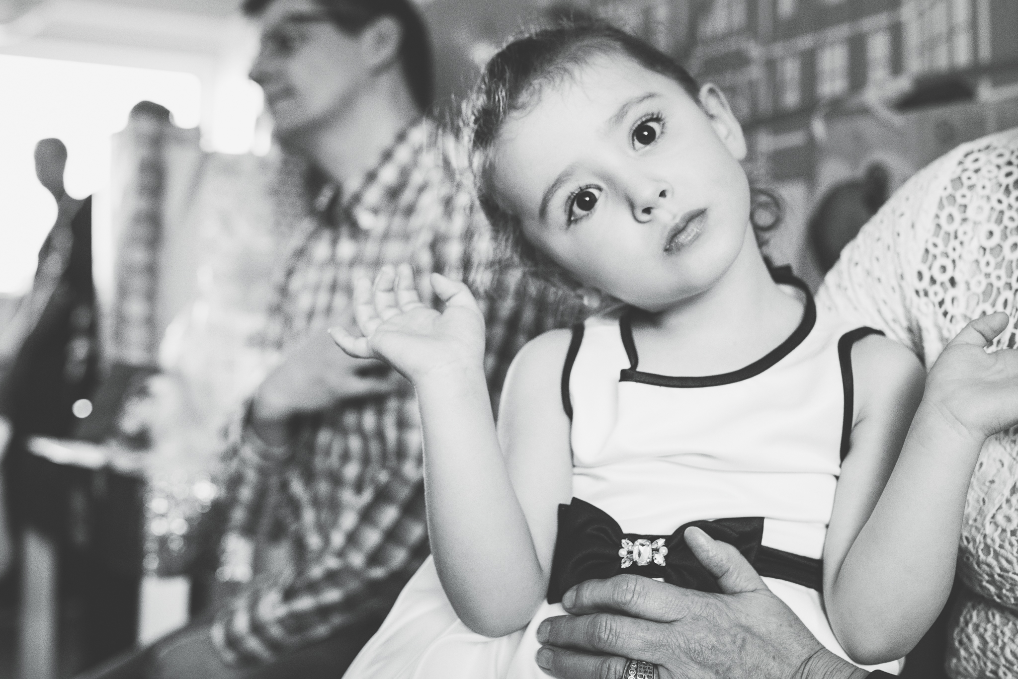 unscripted photography_birthday_LittleTown_Darcey_lr_136