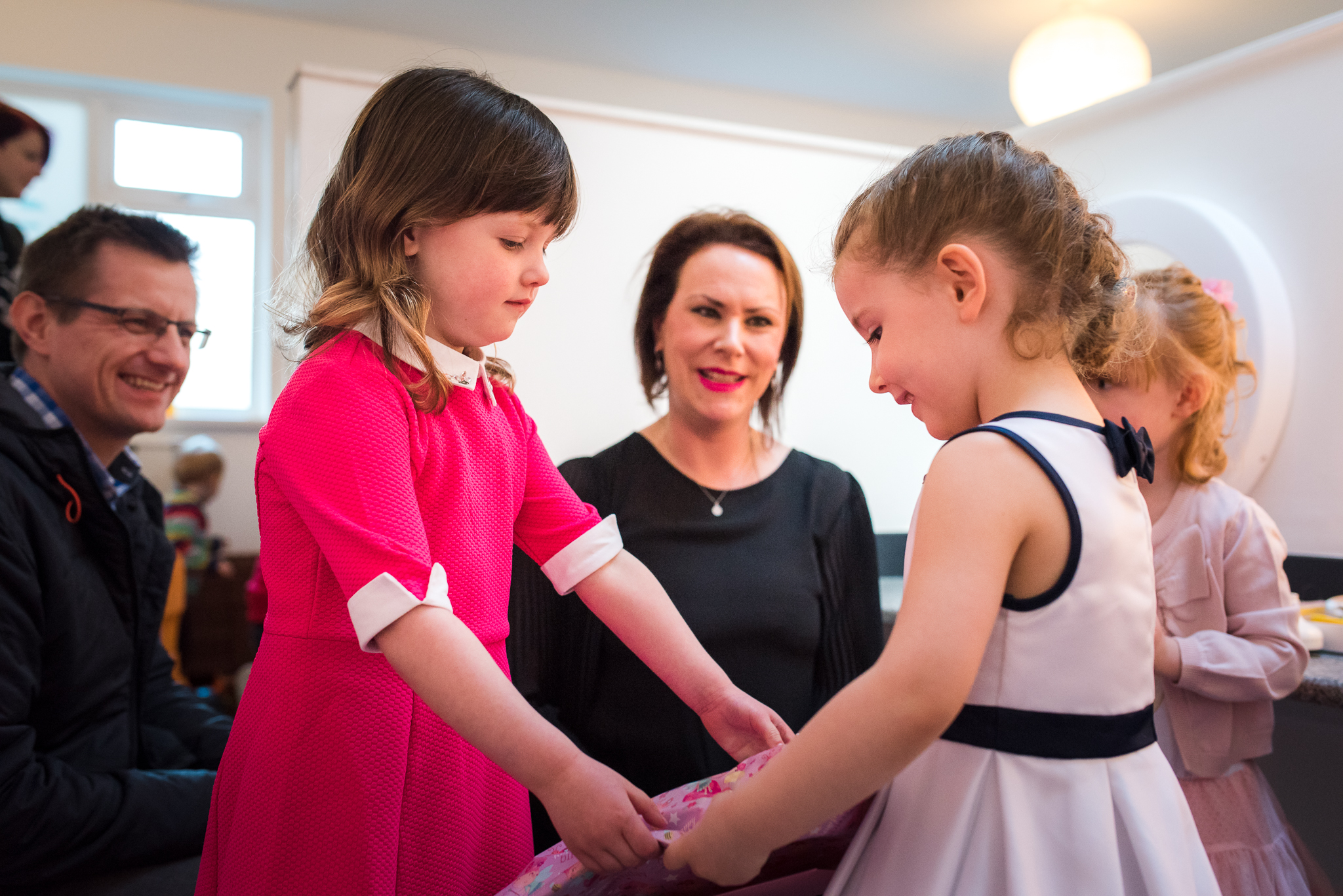 unscripted photography_birthday_LittleTown_Darcey_lr_14