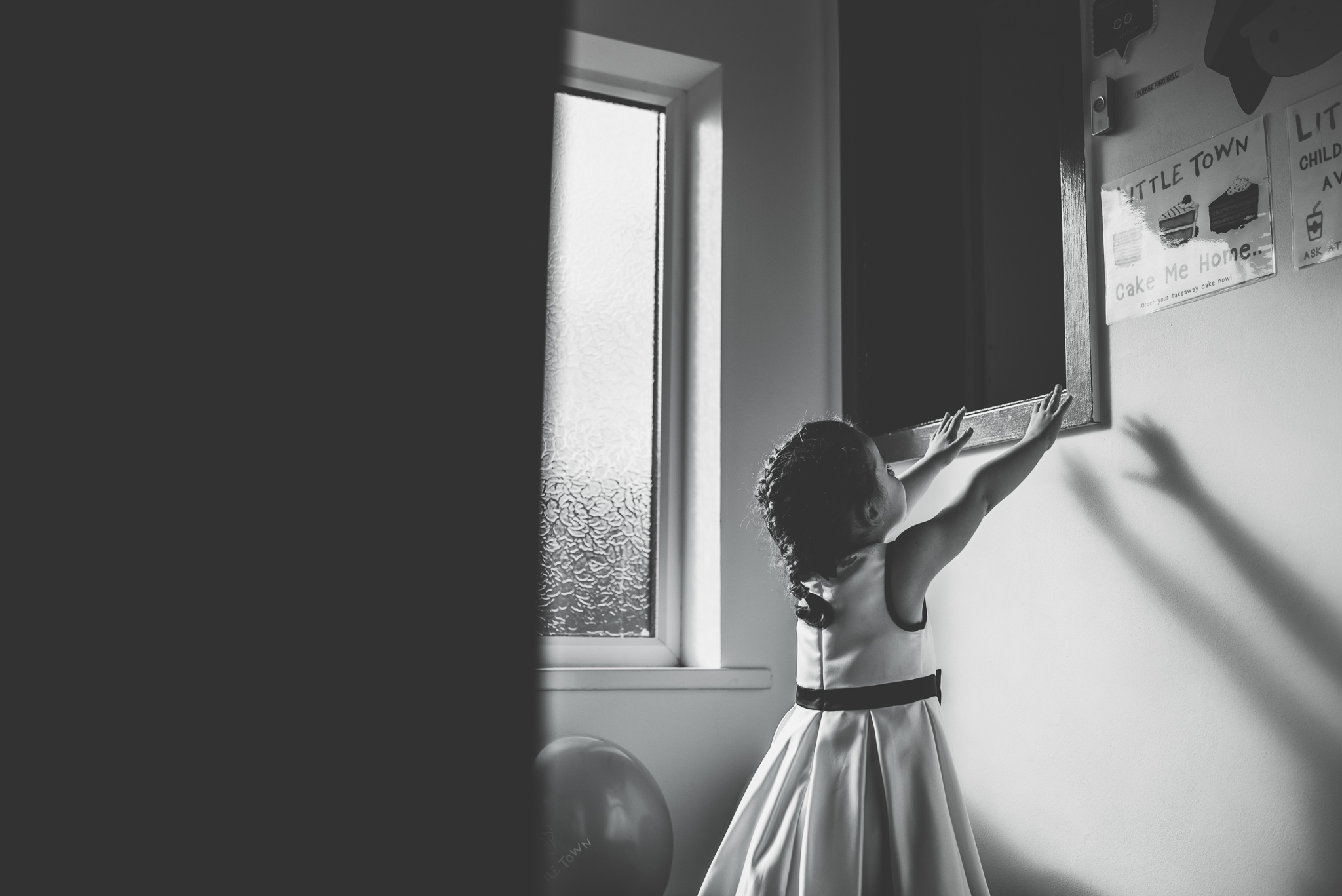unscripted photography_birthday_LittleTown_Darcey_lr_148