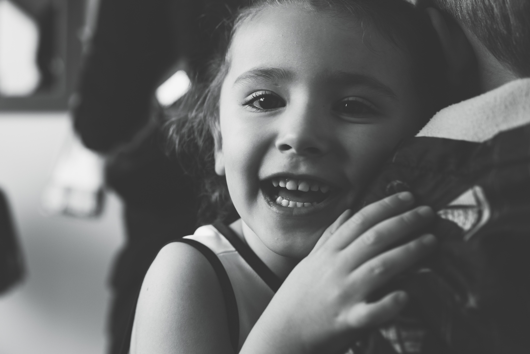 unscripted photography_birthday_LittleTown_Darcey_lr_151