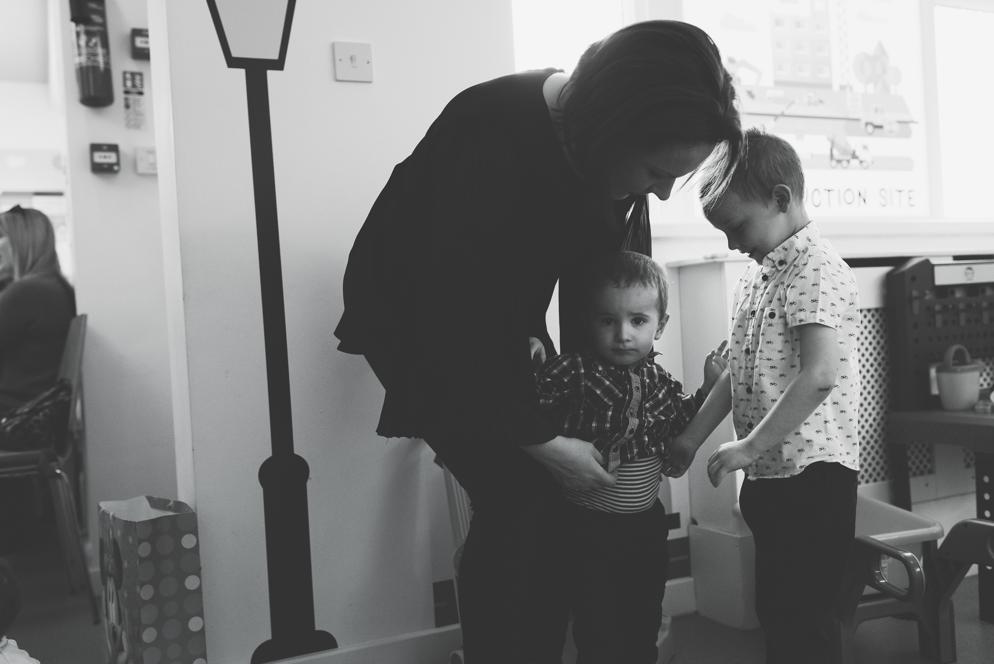 unscripted photography_birthday_LittleTown_Darcey_lr_24