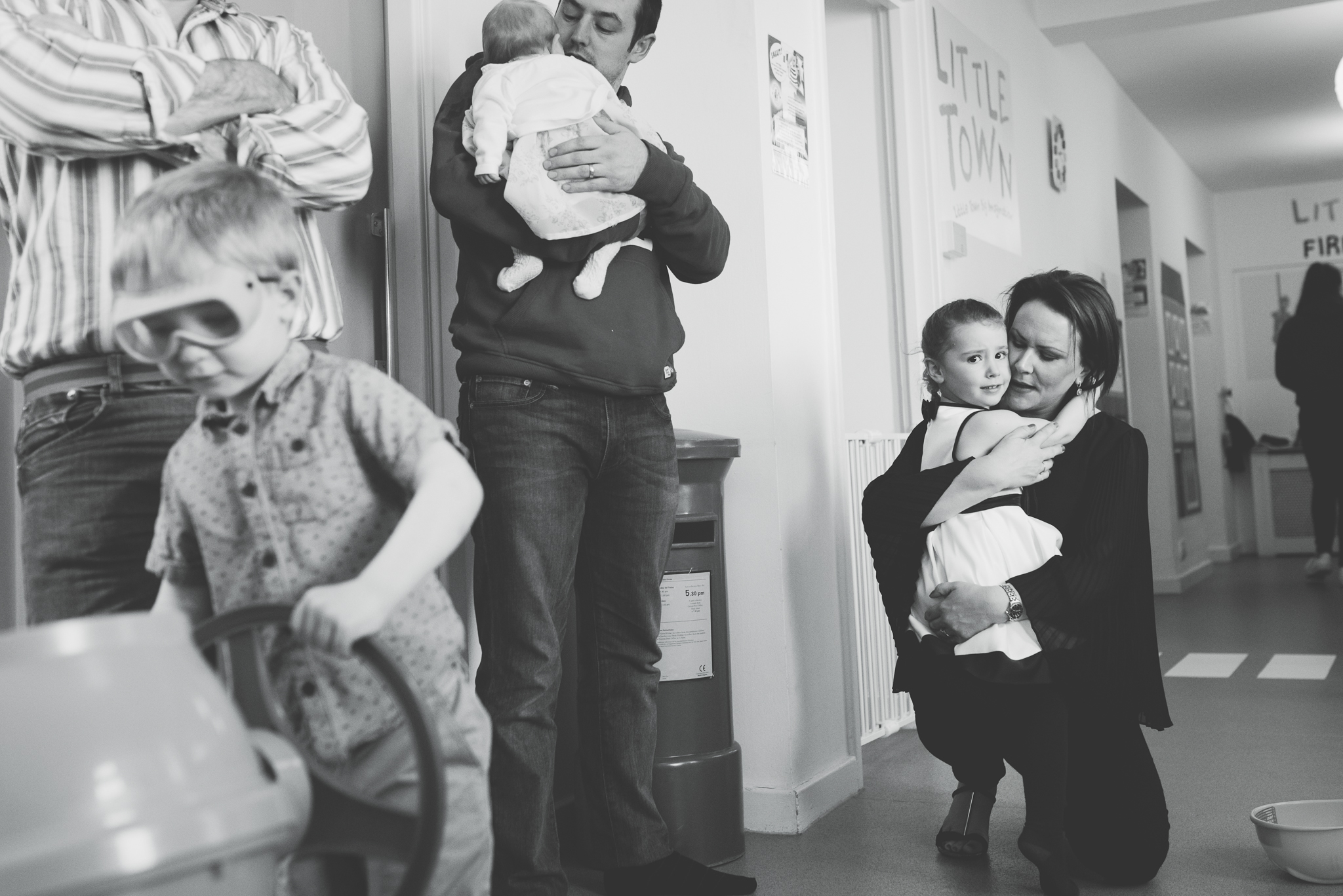 unscripted photography_birthday_LittleTown_Darcey_lr_37