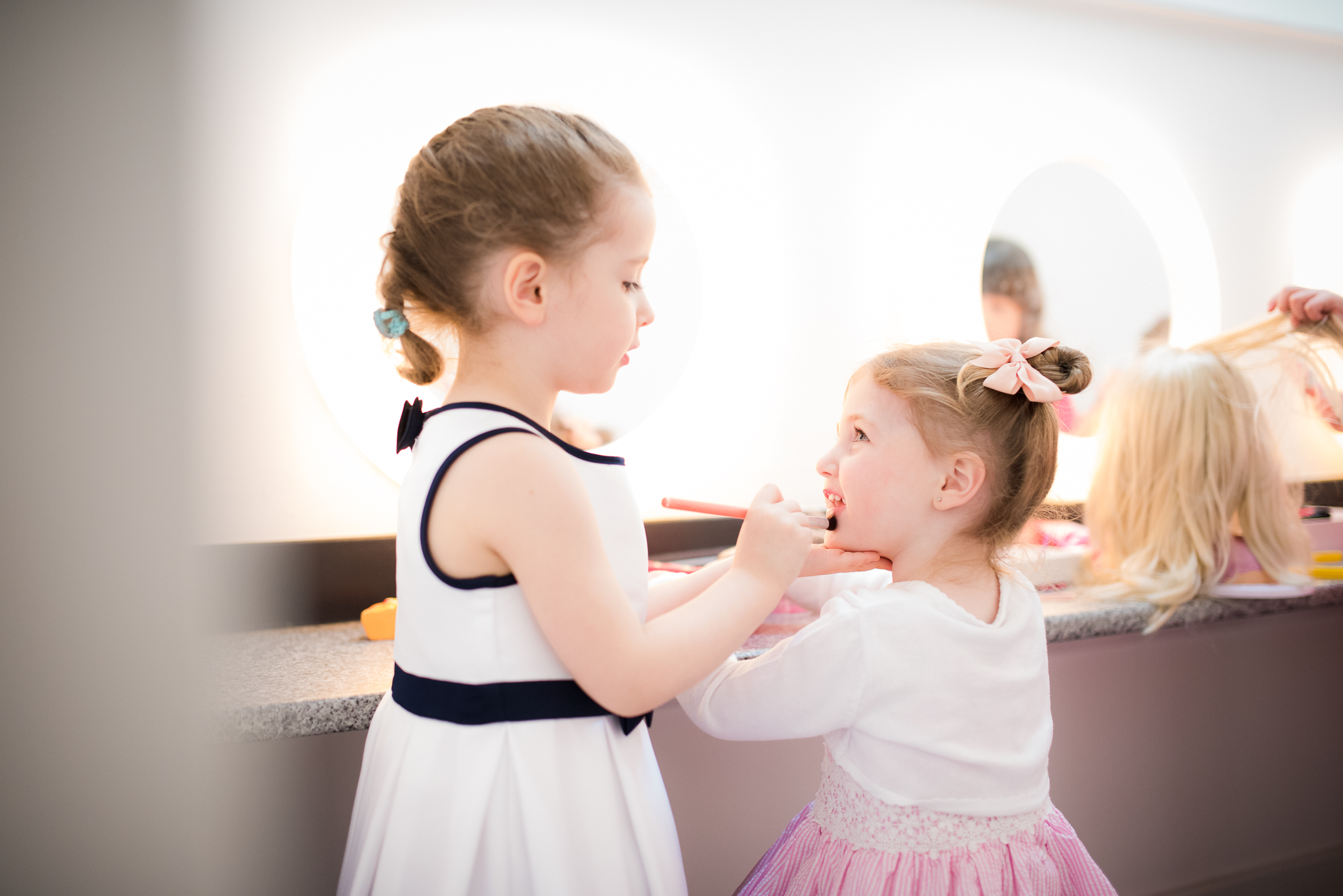 unscripted photography_birthday_LittleTown_Darcey_lr_41