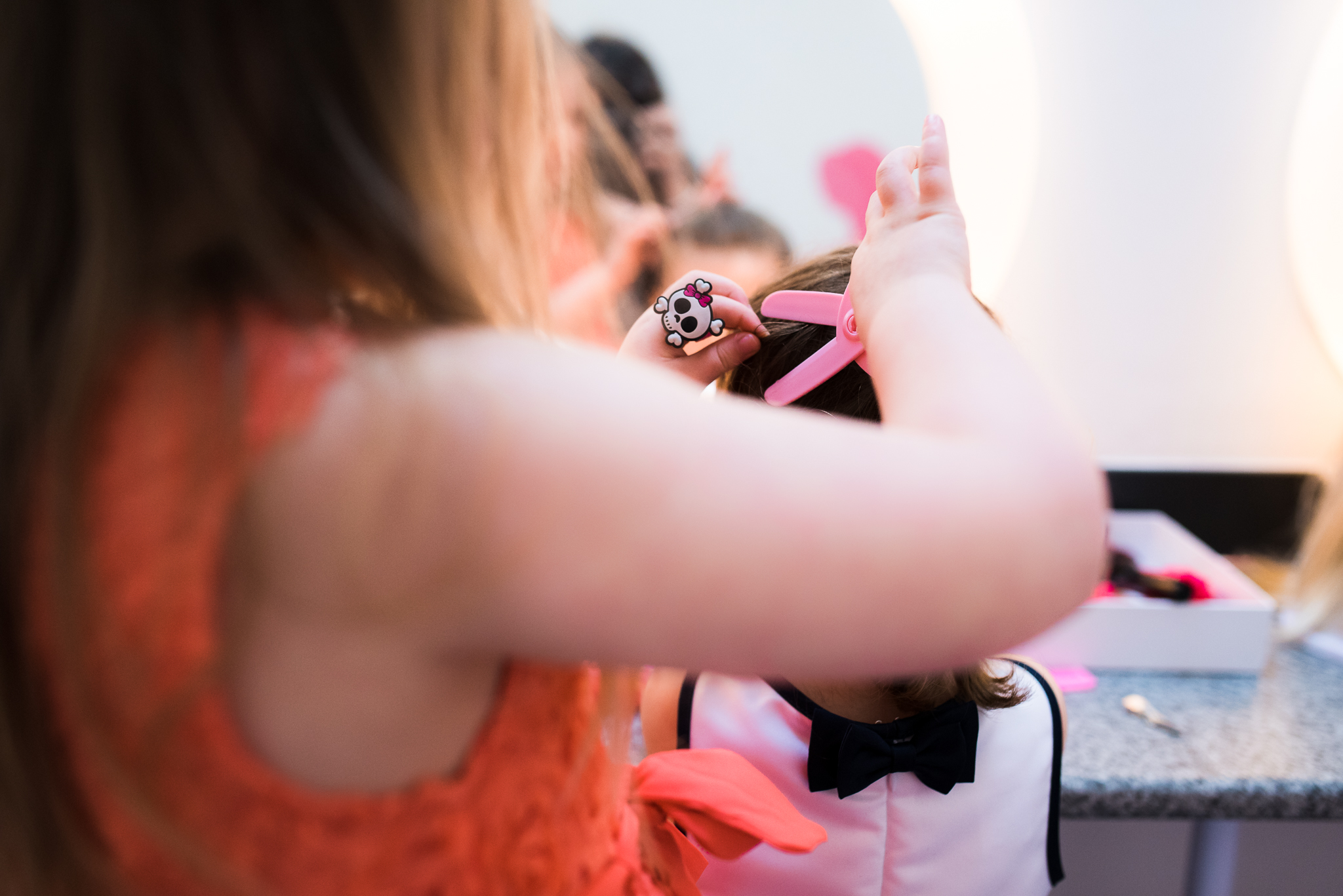 unscripted photography_birthday_LittleTown_Darcey_lr_44