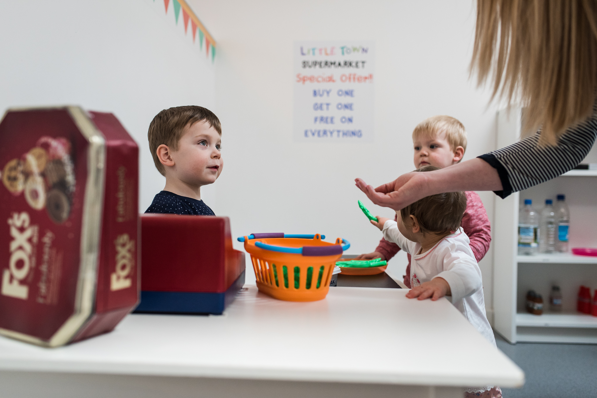 unscripted photography_birthday_LittleTown_Darcey_lr_48