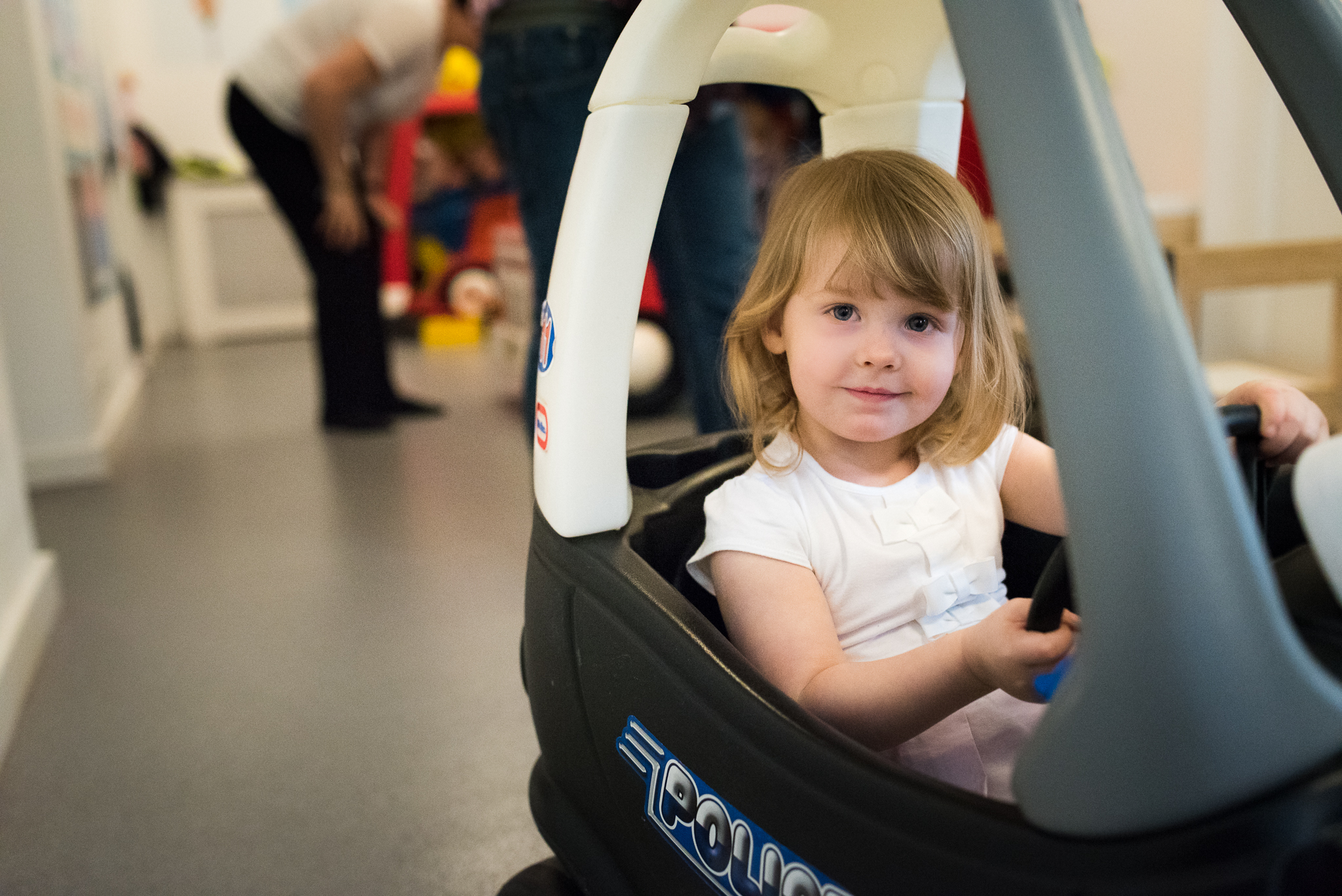 unscripted photography_birthday_LittleTown_Darcey_lr_51