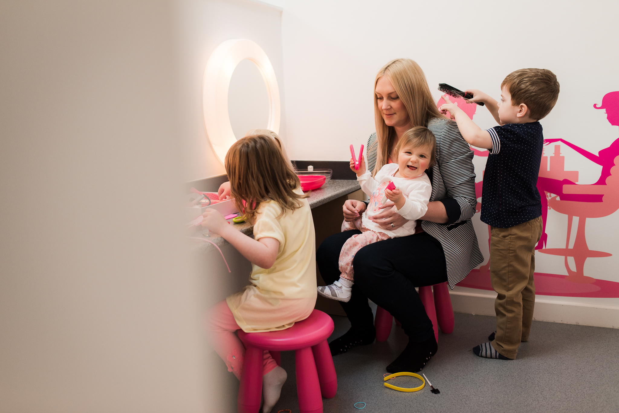 unscripted photography_birthday_LittleTown_Darcey_lr_54