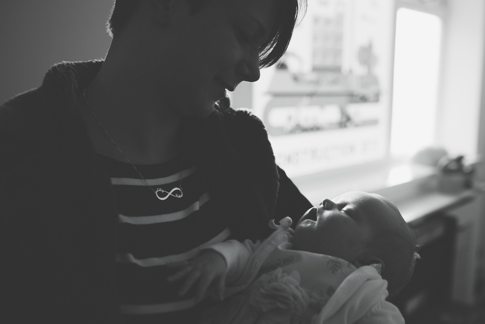 unscripted photography_birthday_LittleTown_Darcey_lr_72