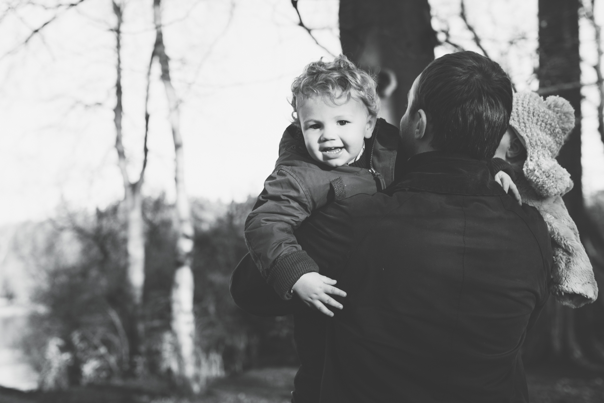 family portraits; documentrary photographer, northumberland, Stocksfield, Claire Batey, Unscripted Photography