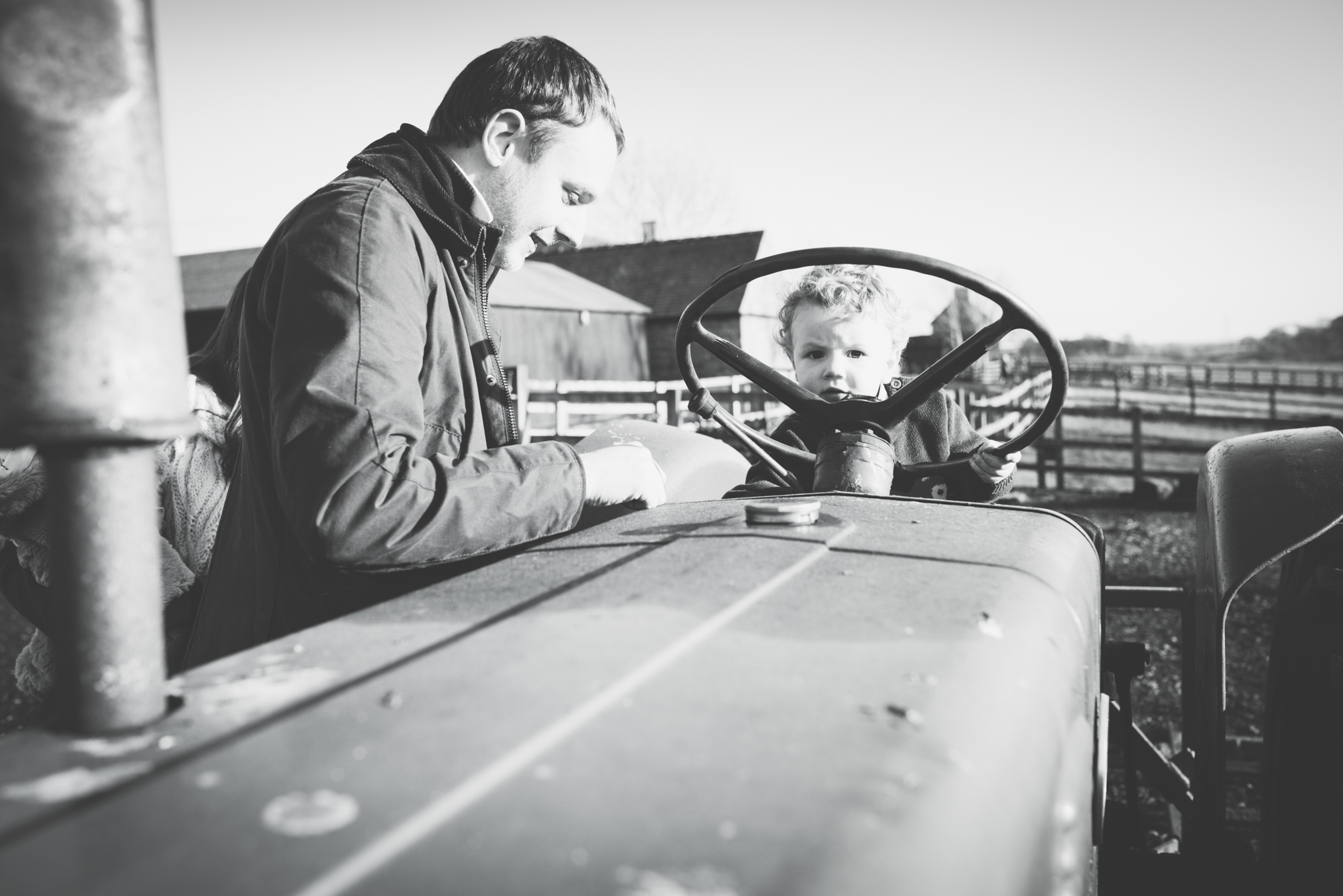 family portraits; documentrary photographer, northumberland, Stocksfield, Claire Batey, Unscripted Photography