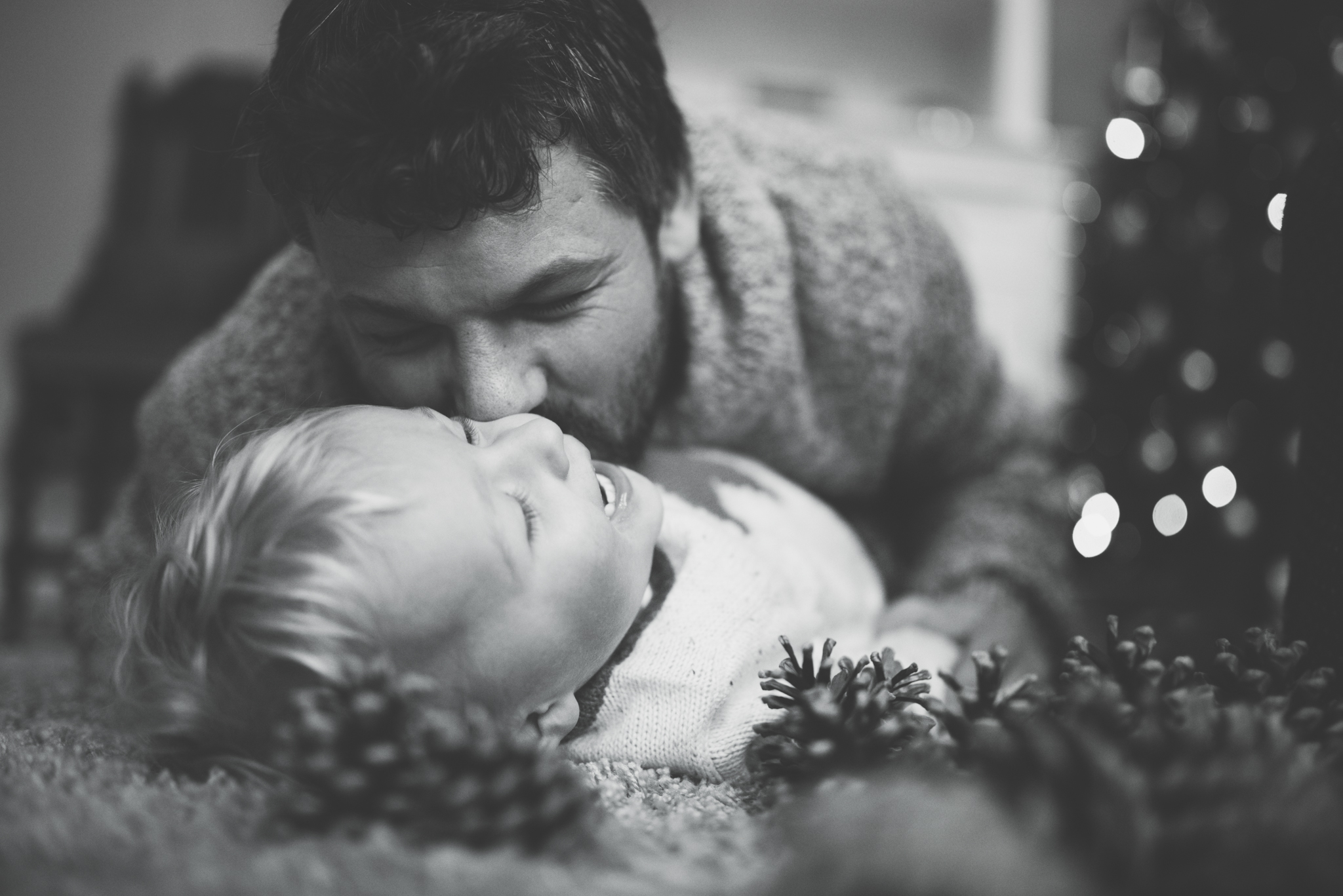 family portraits; documentrary photographer, northumberland, Stocksfield, Claire Batey, Unscripted Photography