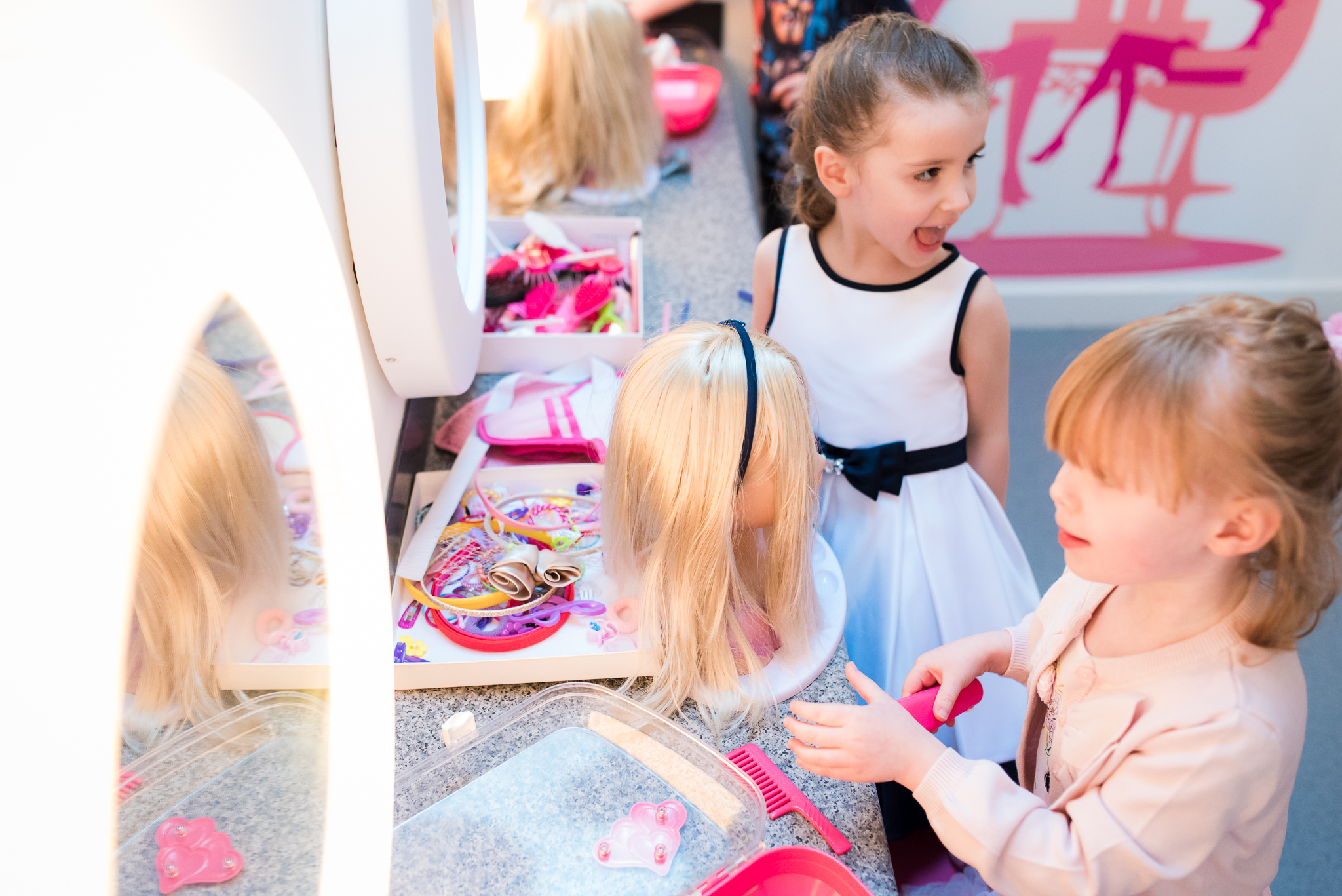 unscripted photography_birthday_LittleTown_Darcey_lr_10