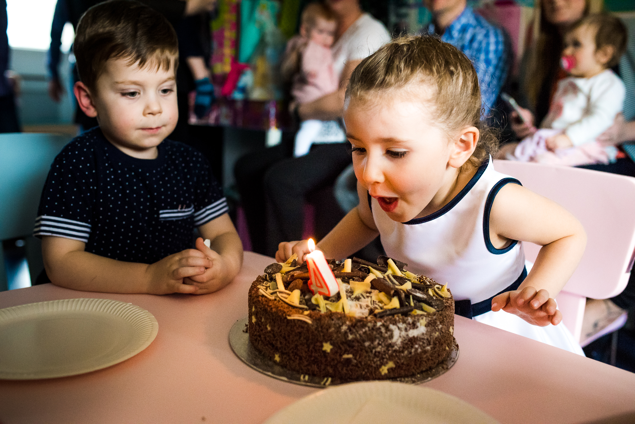unscripted photography_birthday_LittleTown_Darcey_lr_115