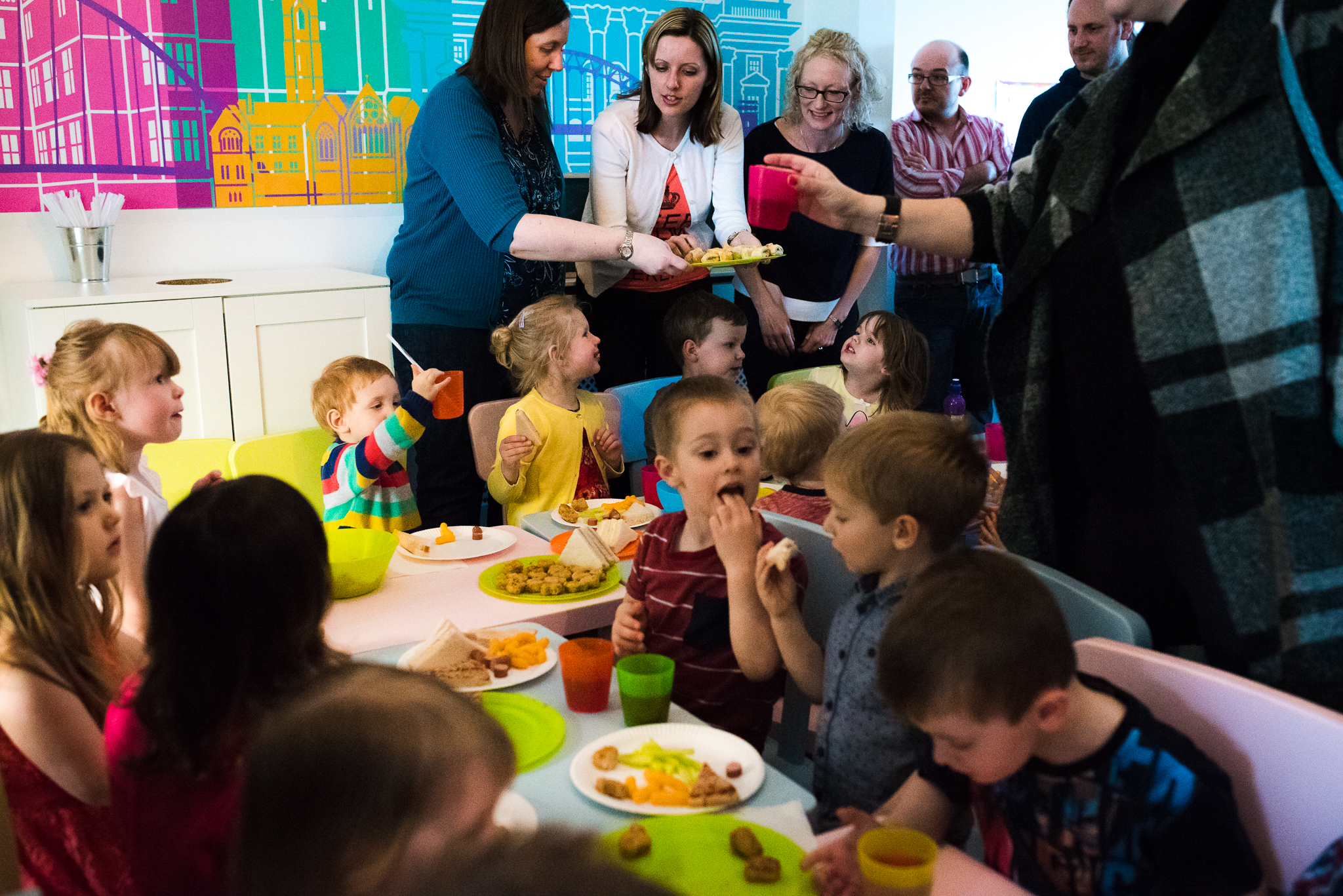 unscripted photography_birthday_LittleTown_Darcey_lr_120