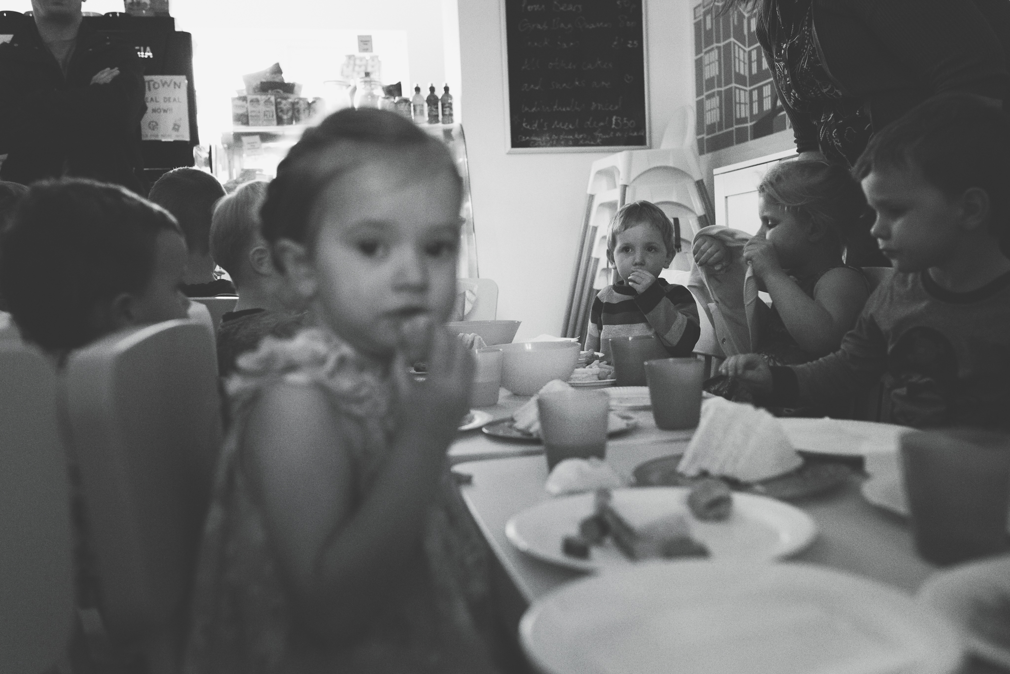 unscripted photography_birthday_LittleTown_Darcey_lr_123