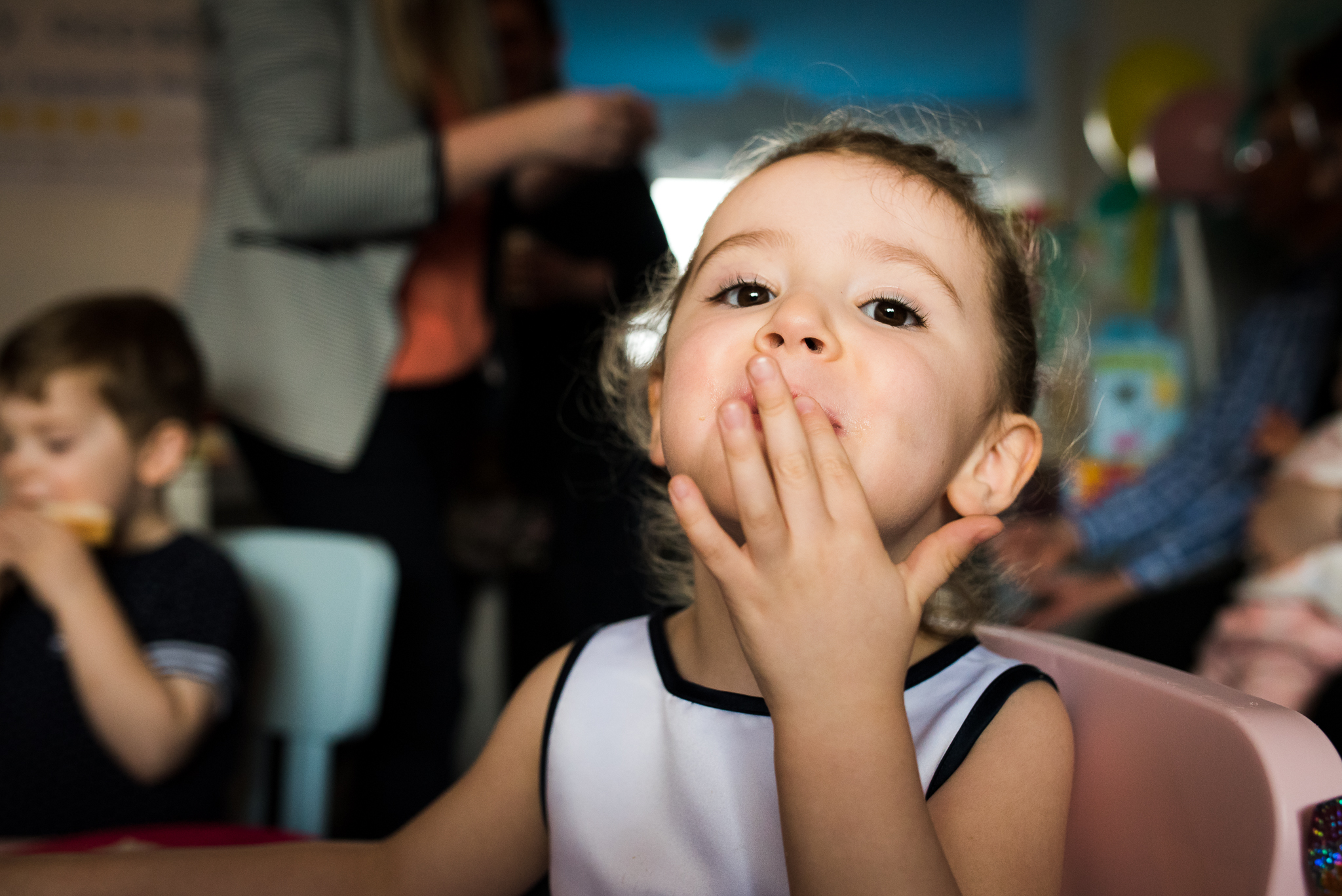 unscripted photography_birthday_LittleTown_Darcey_lr_127