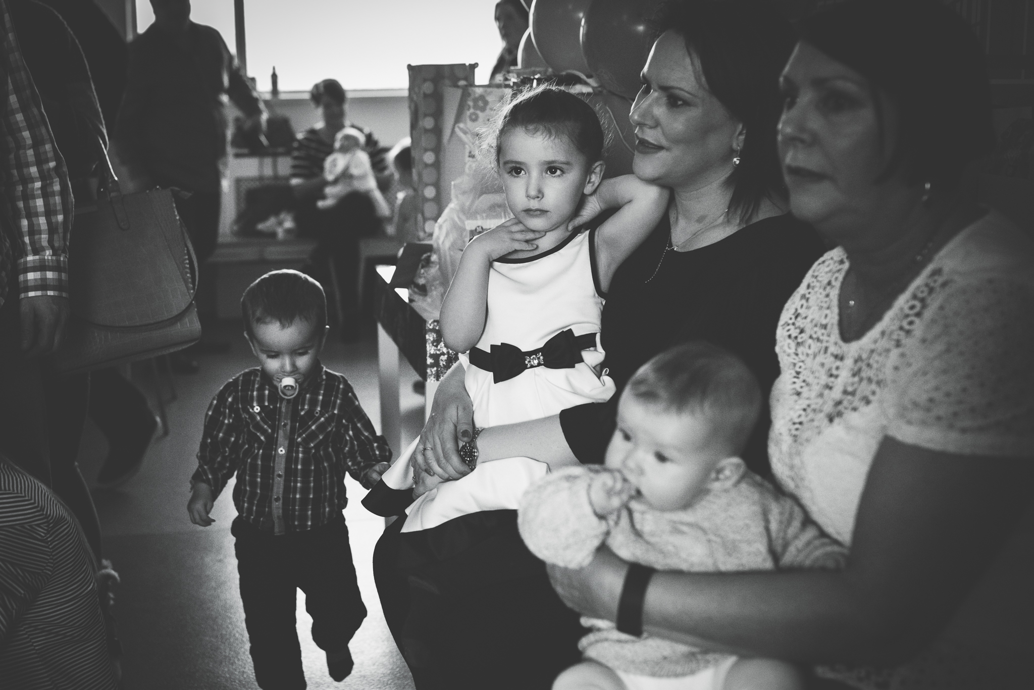 unscripted photography_birthday_LittleTown_Darcey_lr_131