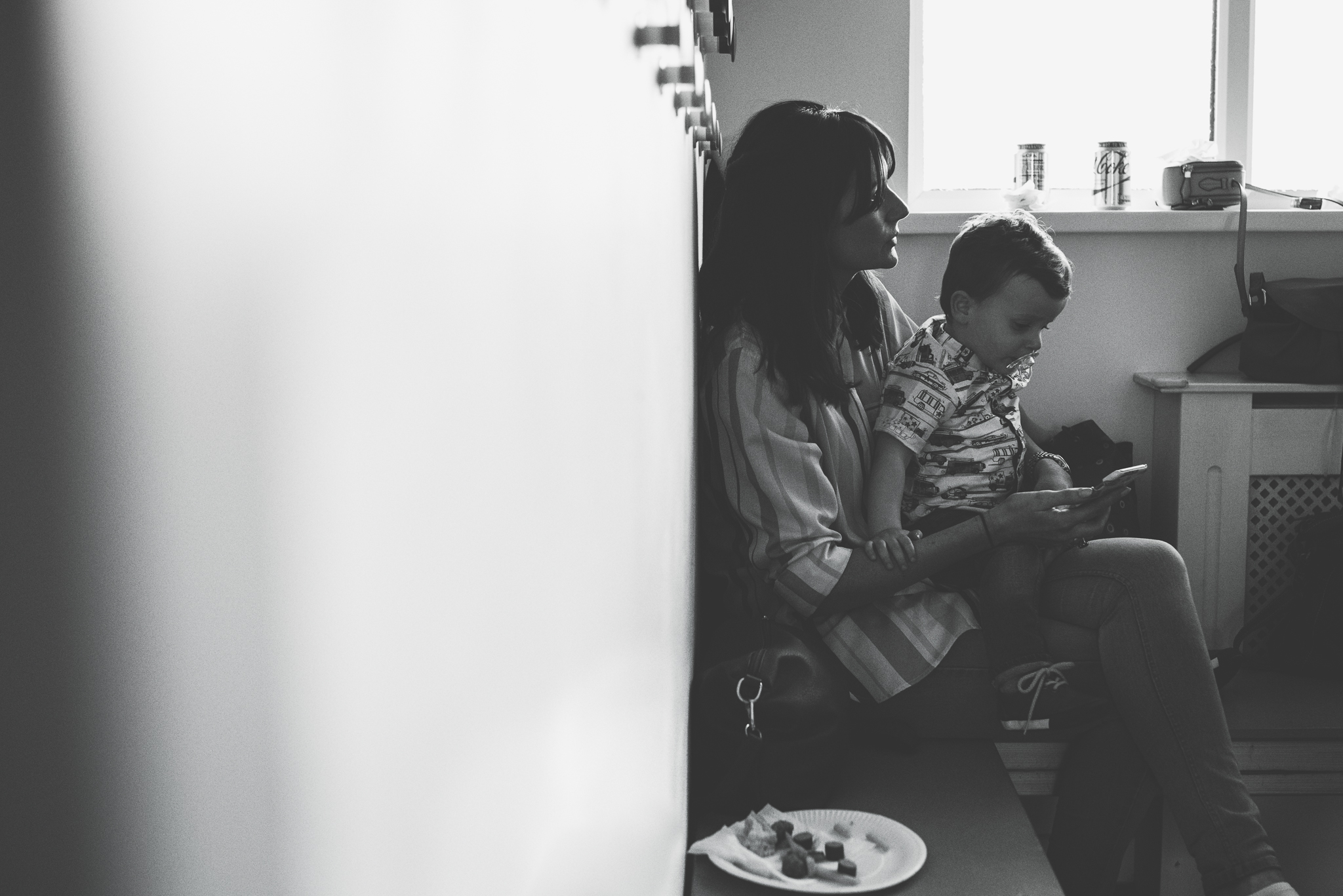 unscripted photography_birthday_LittleTown_Darcey_lr_141