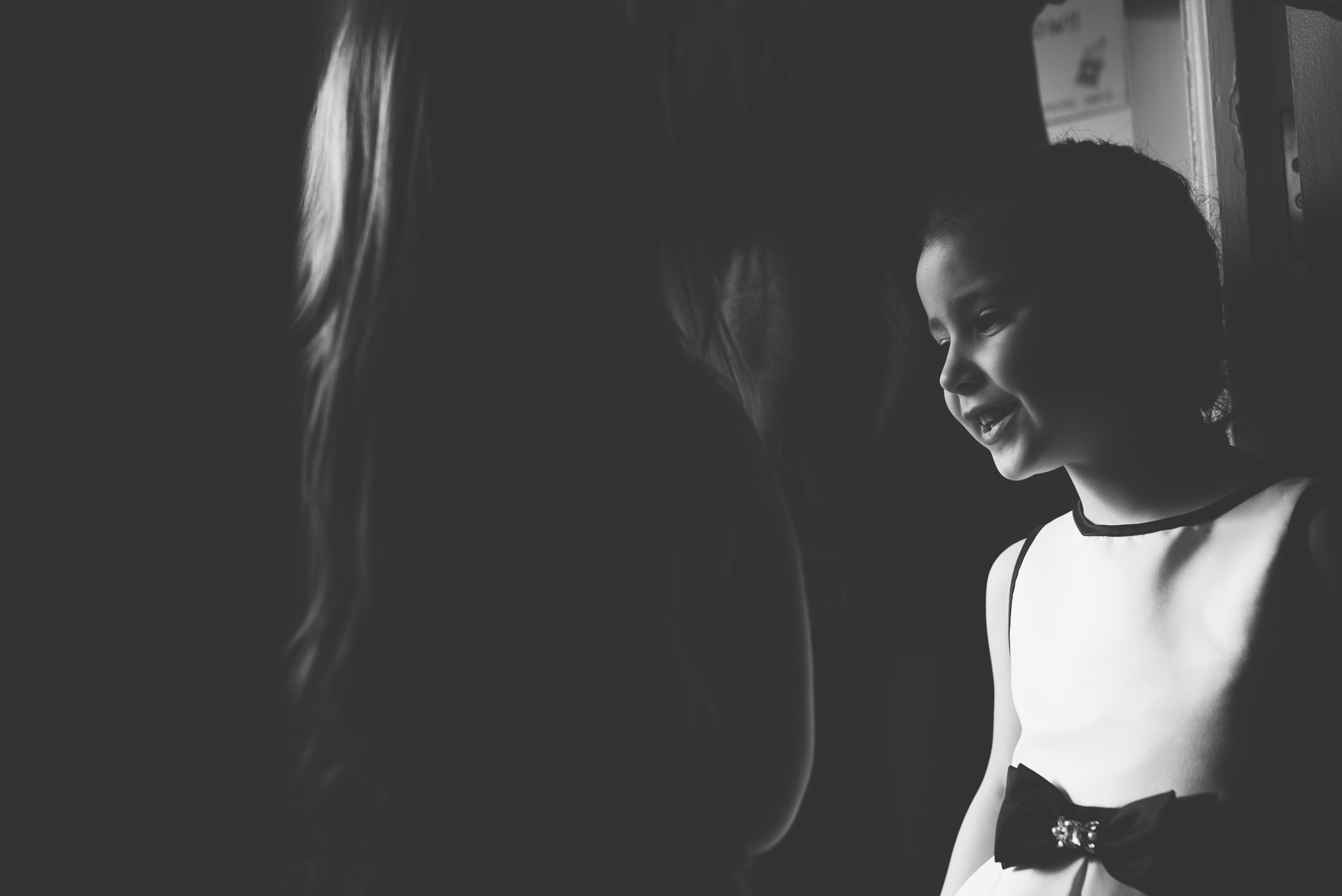 unscripted photography_birthday_LittleTown_Darcey_lr_147