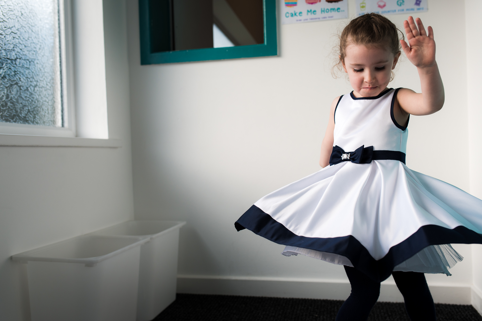 unscripted photography_birthday_LittleTown_Darcey_lr_156