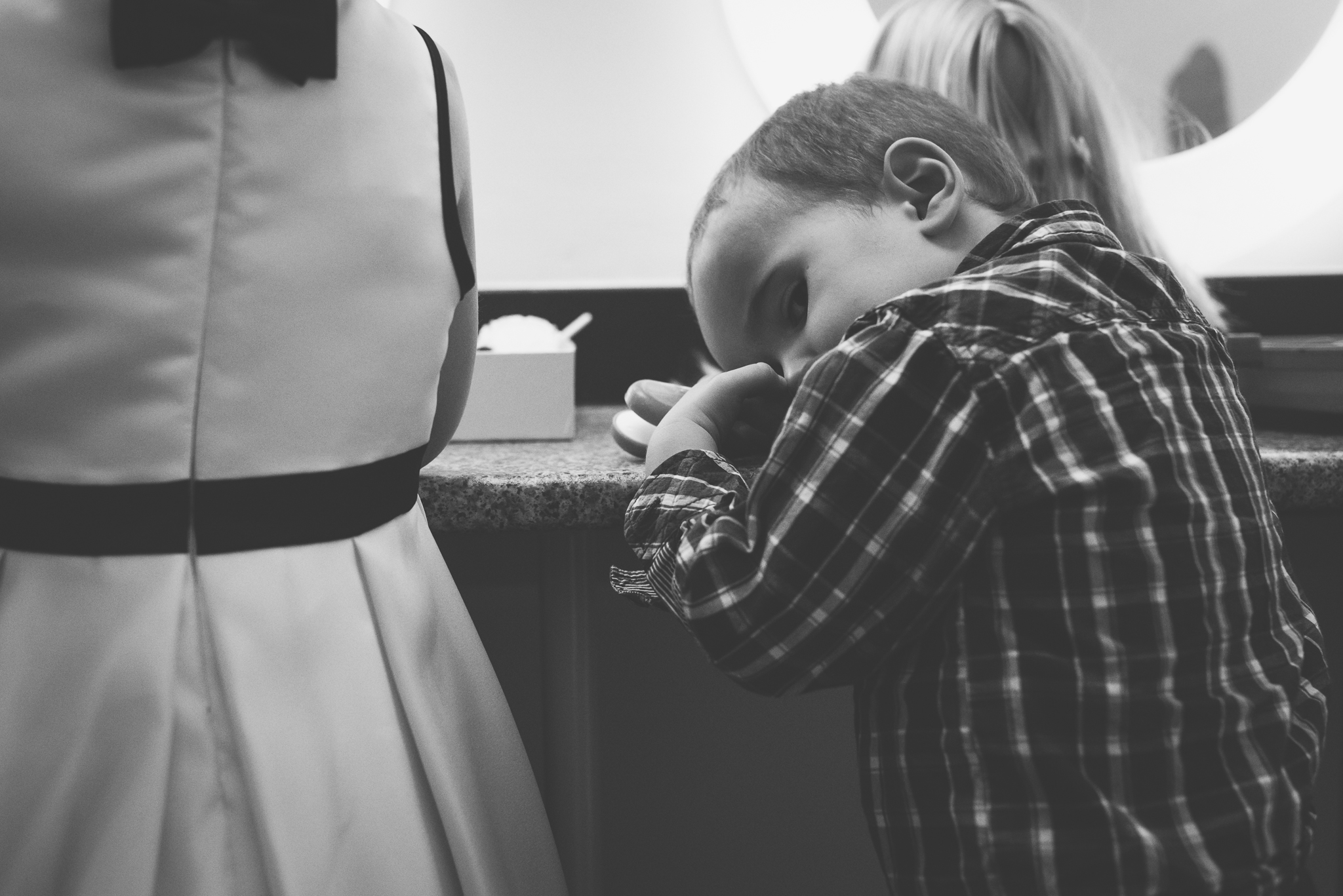 unscripted photography_birthday_LittleTown_Darcey_lr_16