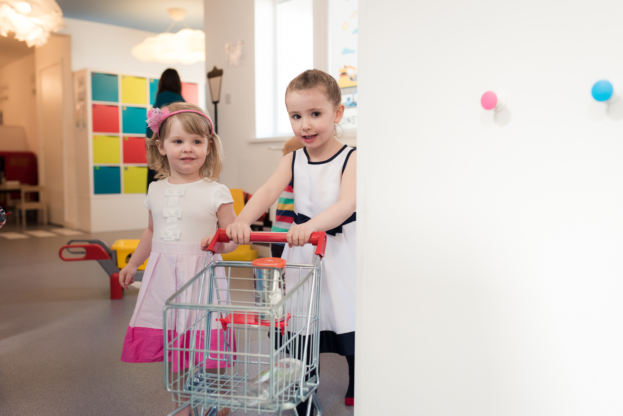 unscripted photography_birthday_LittleTown_Darcey_lr_2