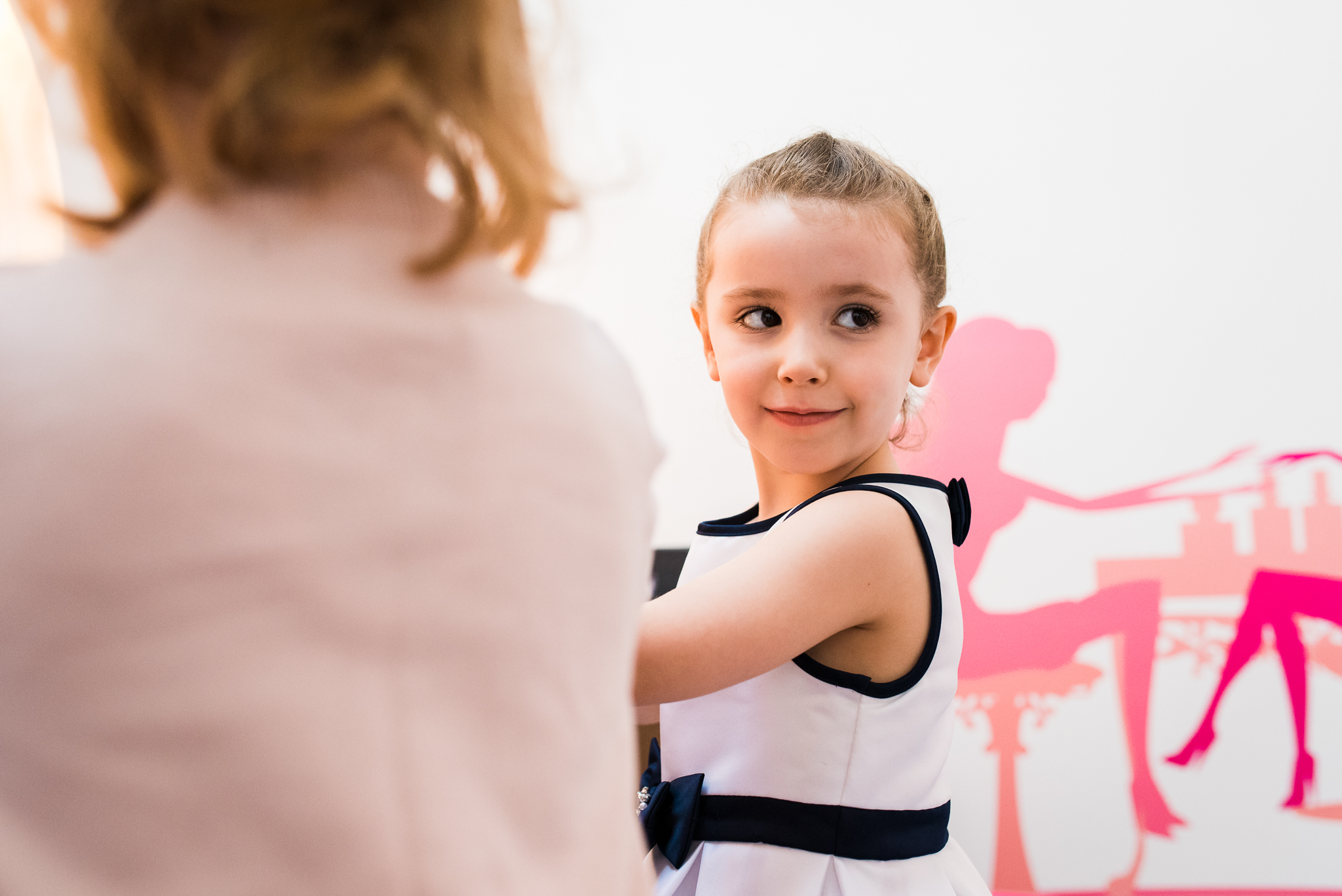 unscripted photography_birthday_LittleTown_Darcey_lr_20