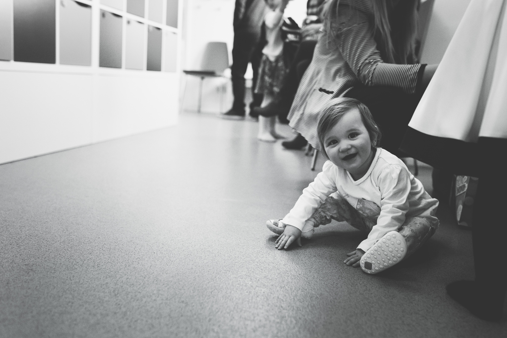 unscripted photography_birthday_LittleTown_Darcey_lr_26