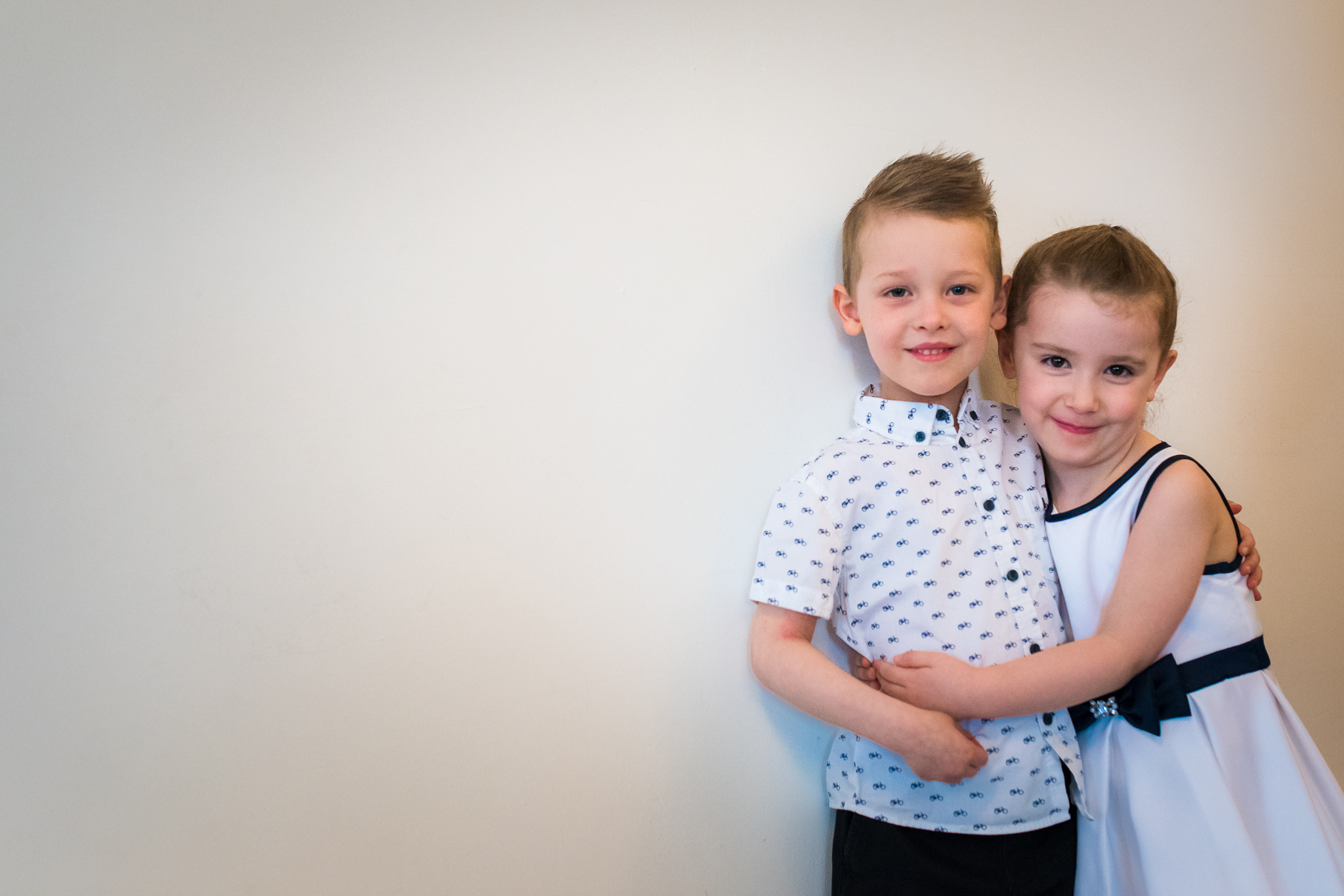 unscripted photography_birthday_LittleTown_Darcey_lr_30