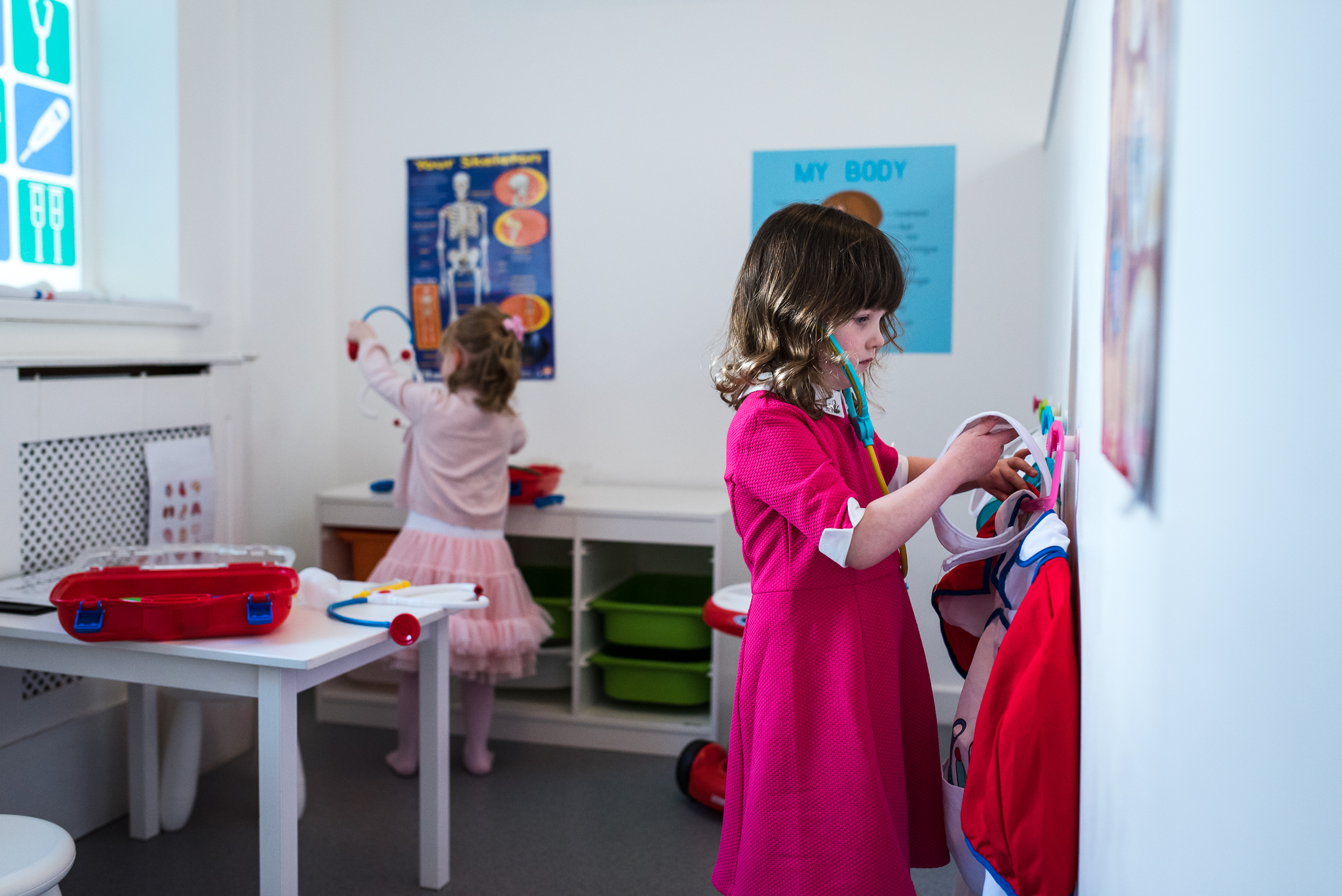 unscripted photography_birthday_LittleTown_Darcey_lr_49