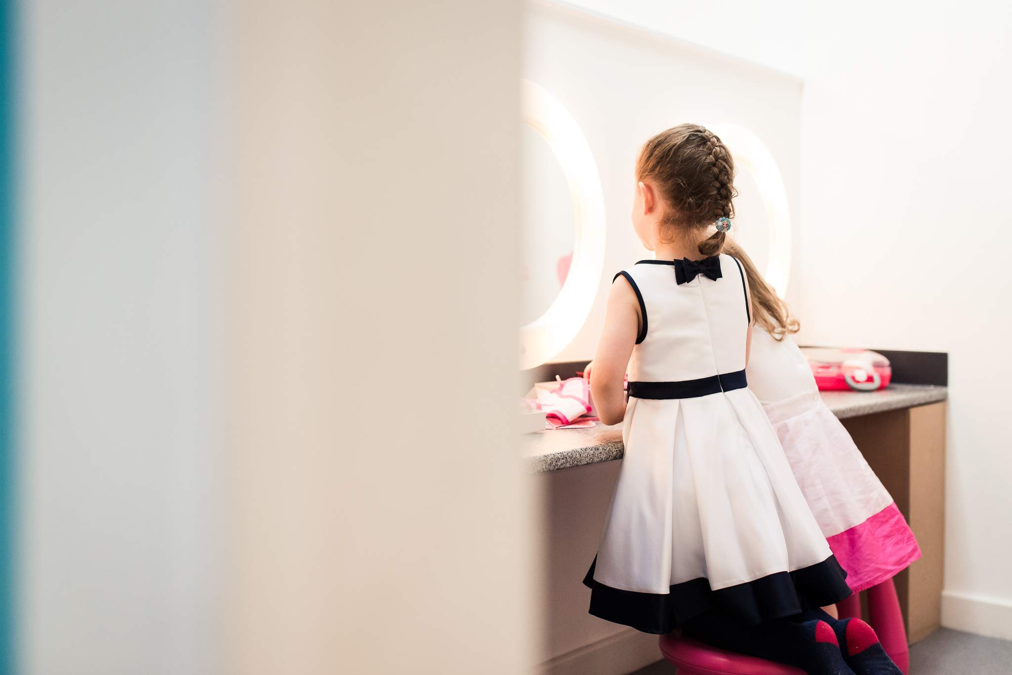 unscripted photography_birthday_LittleTown_Darcey_lr_5