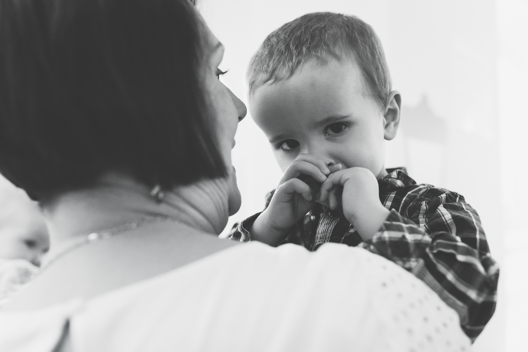 unscripted photography_birthday_LittleTown_Darcey_lr_65