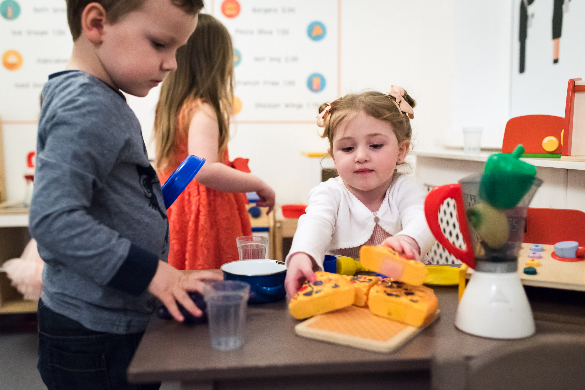 unscripted photography_birthday_LittleTown_Darcey_lr_67