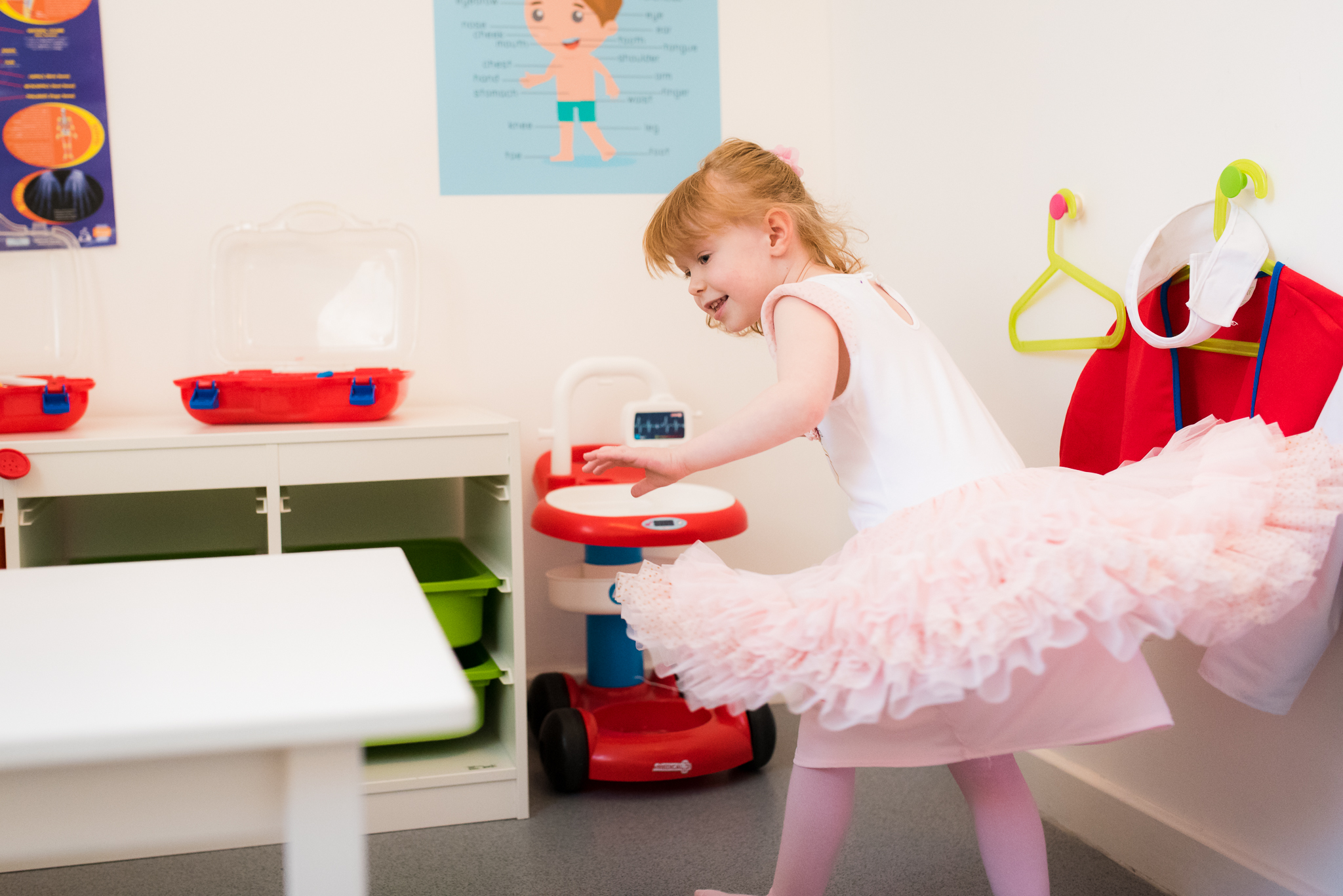 unscripted photography_birthday_LittleTown_Darcey_lr_76
