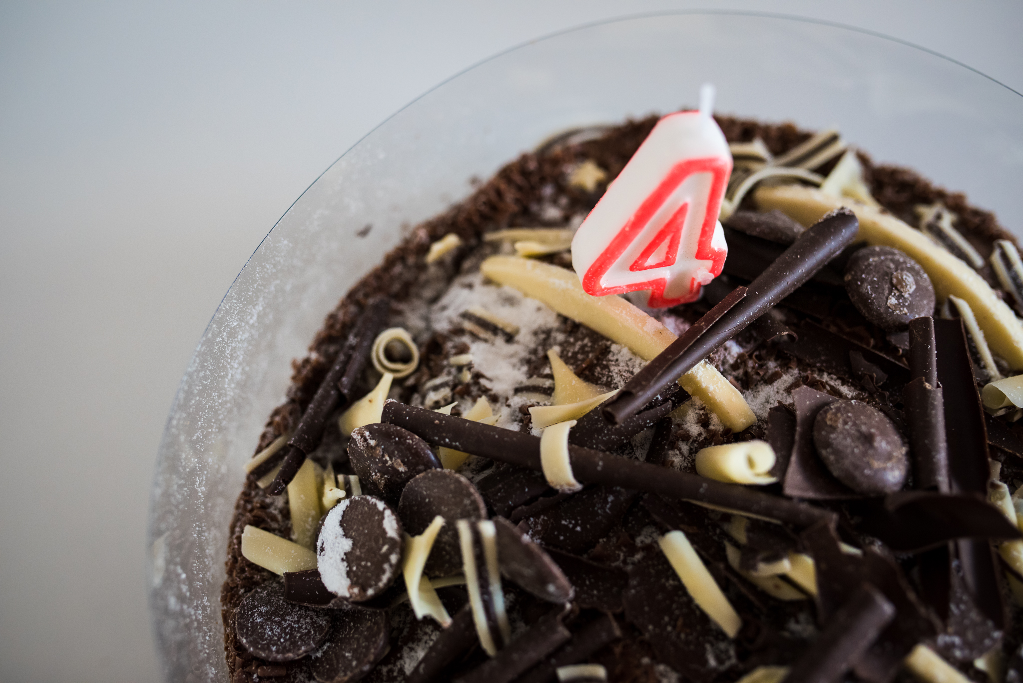 unscripted photography_birthday_LittleTown_Darcey_lr_80