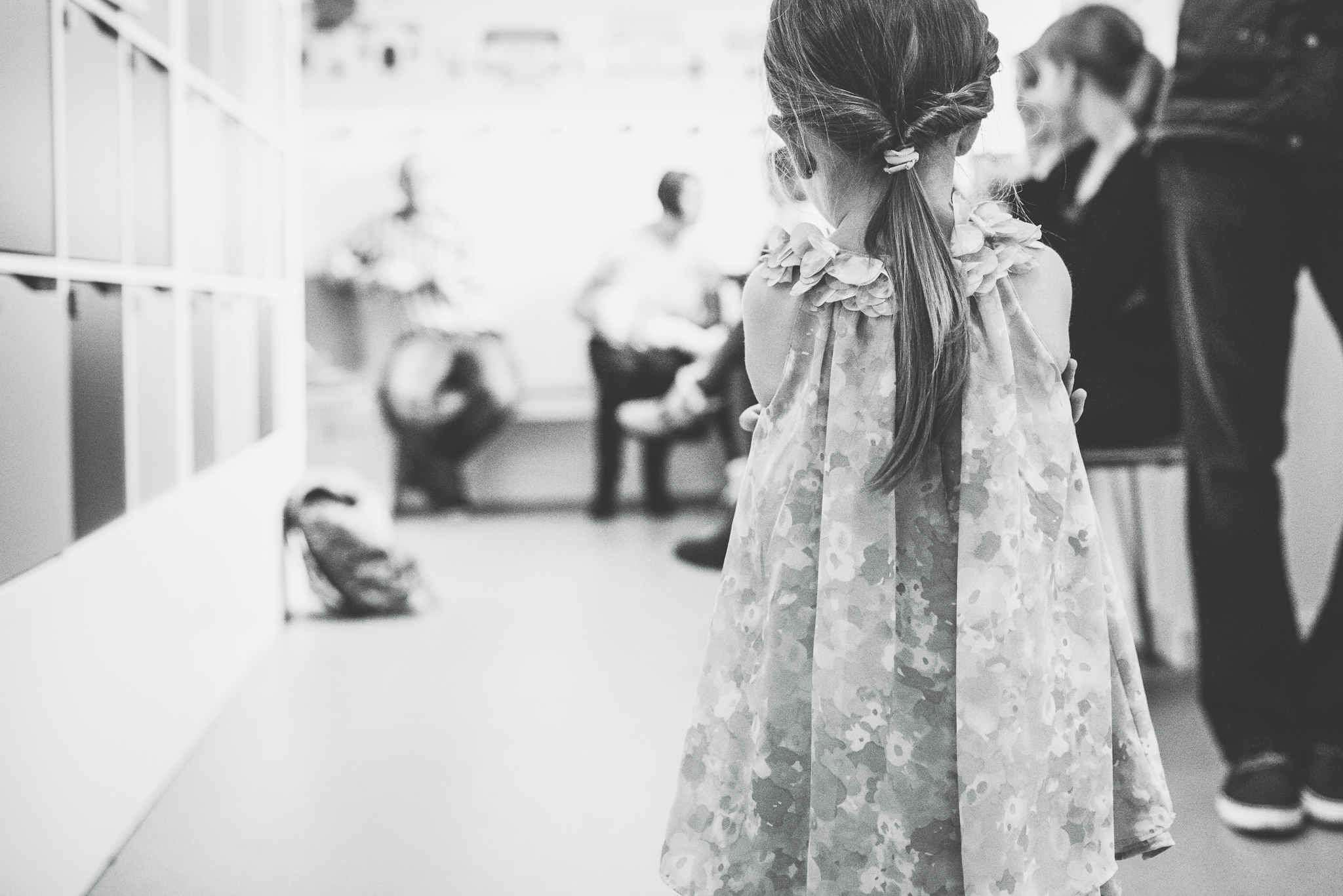 unscripted photography_birthday_LittleTown_Darcey_lr_85