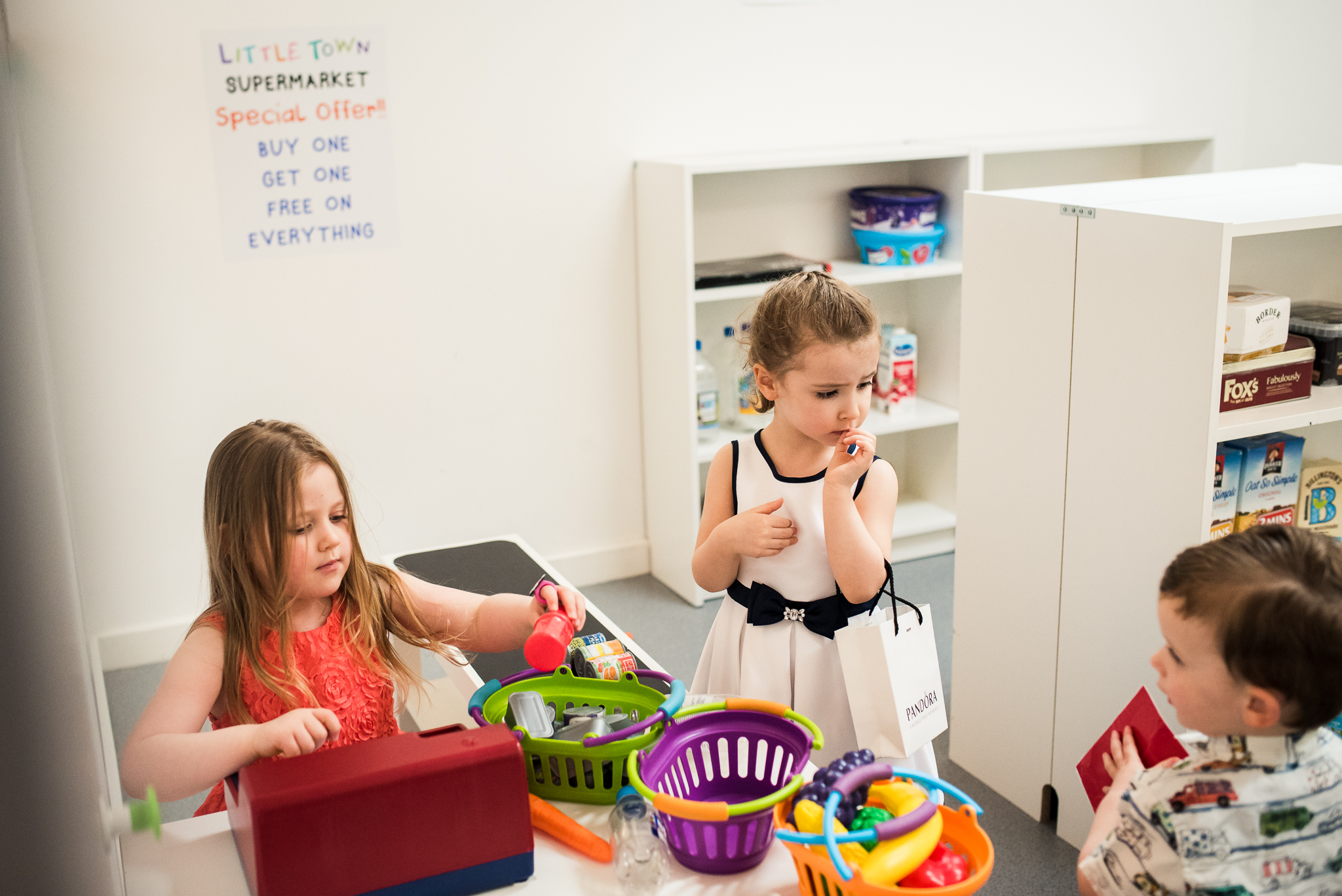 unscripted photography_birthday_LittleTown_Darcey_lr_88
