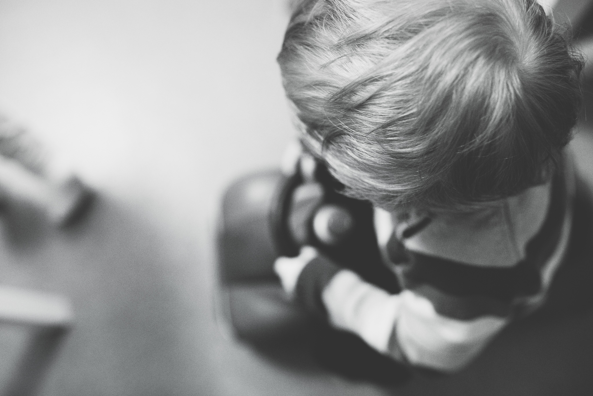 unscripted photography_birthday_LittleTown_Darcey_lr_94